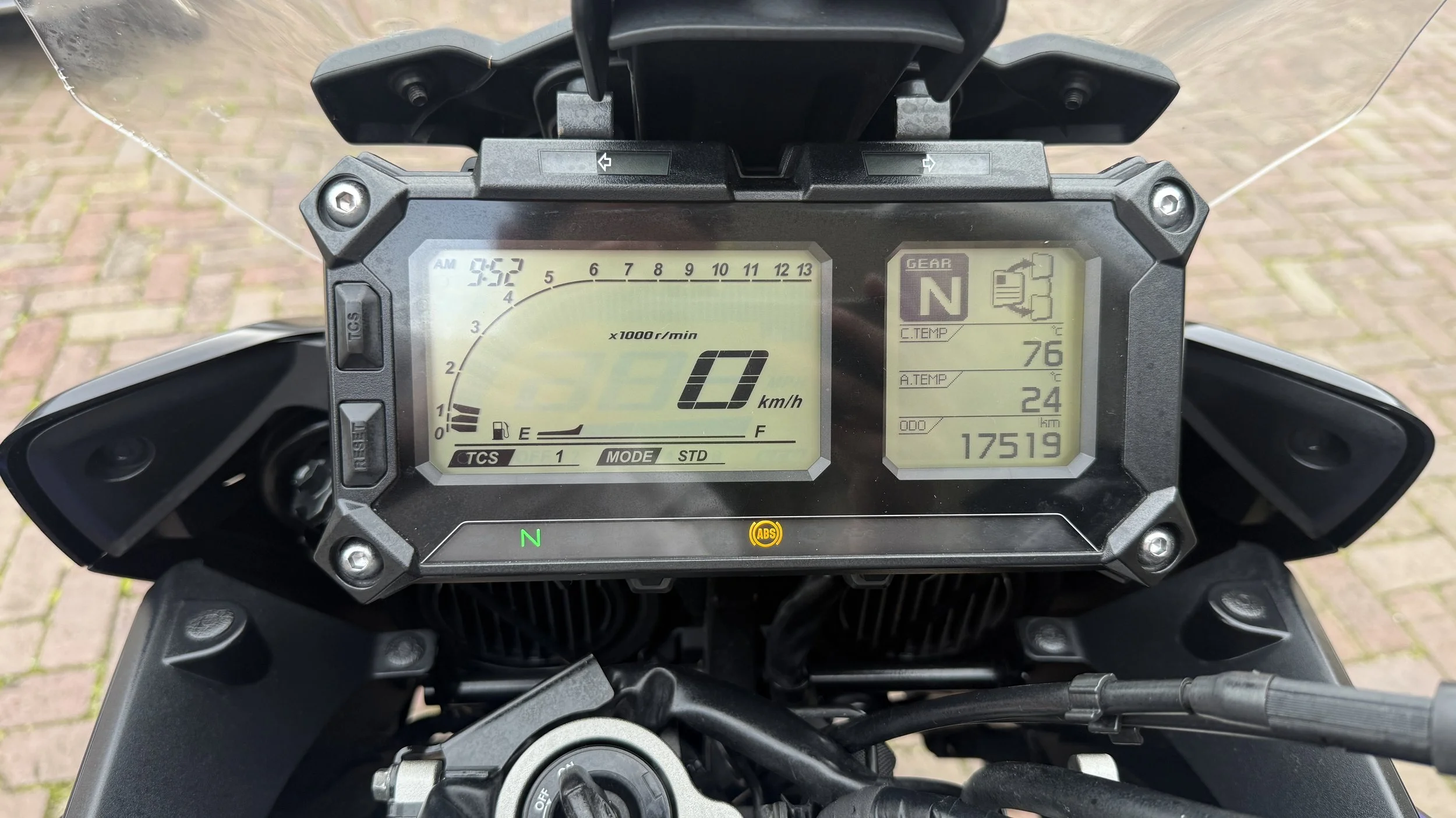 FullSizeRender 9.JPG