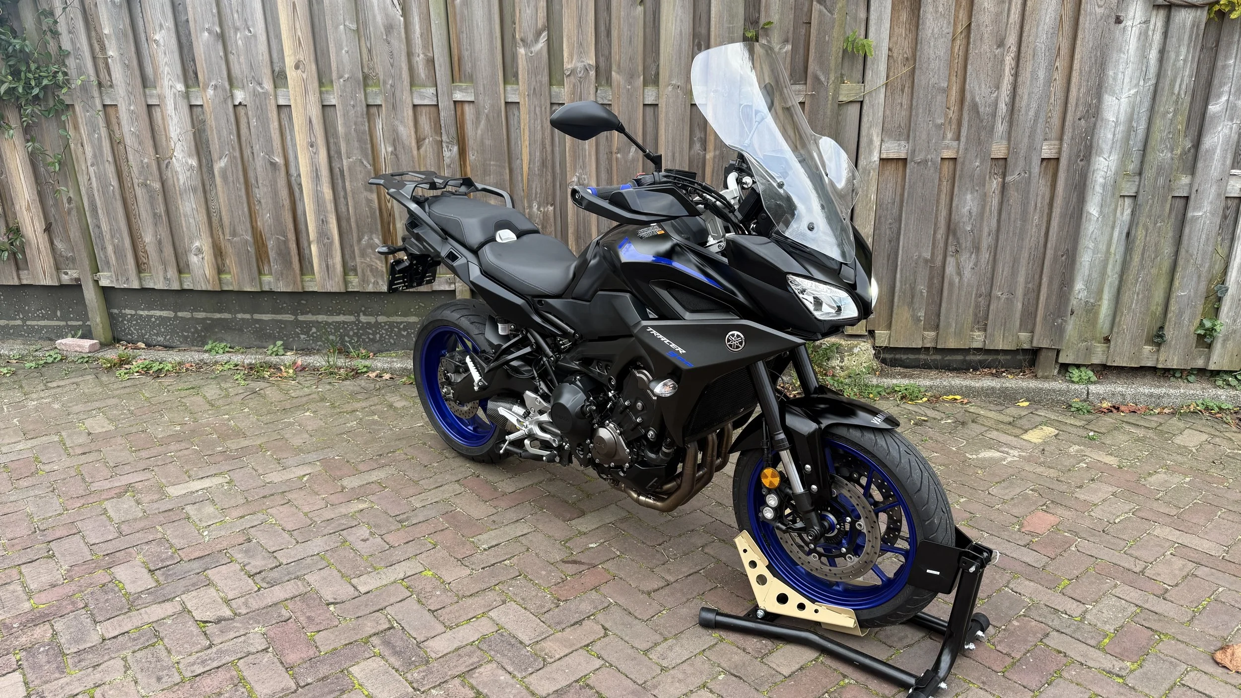 FullSizeRender 11.JPG