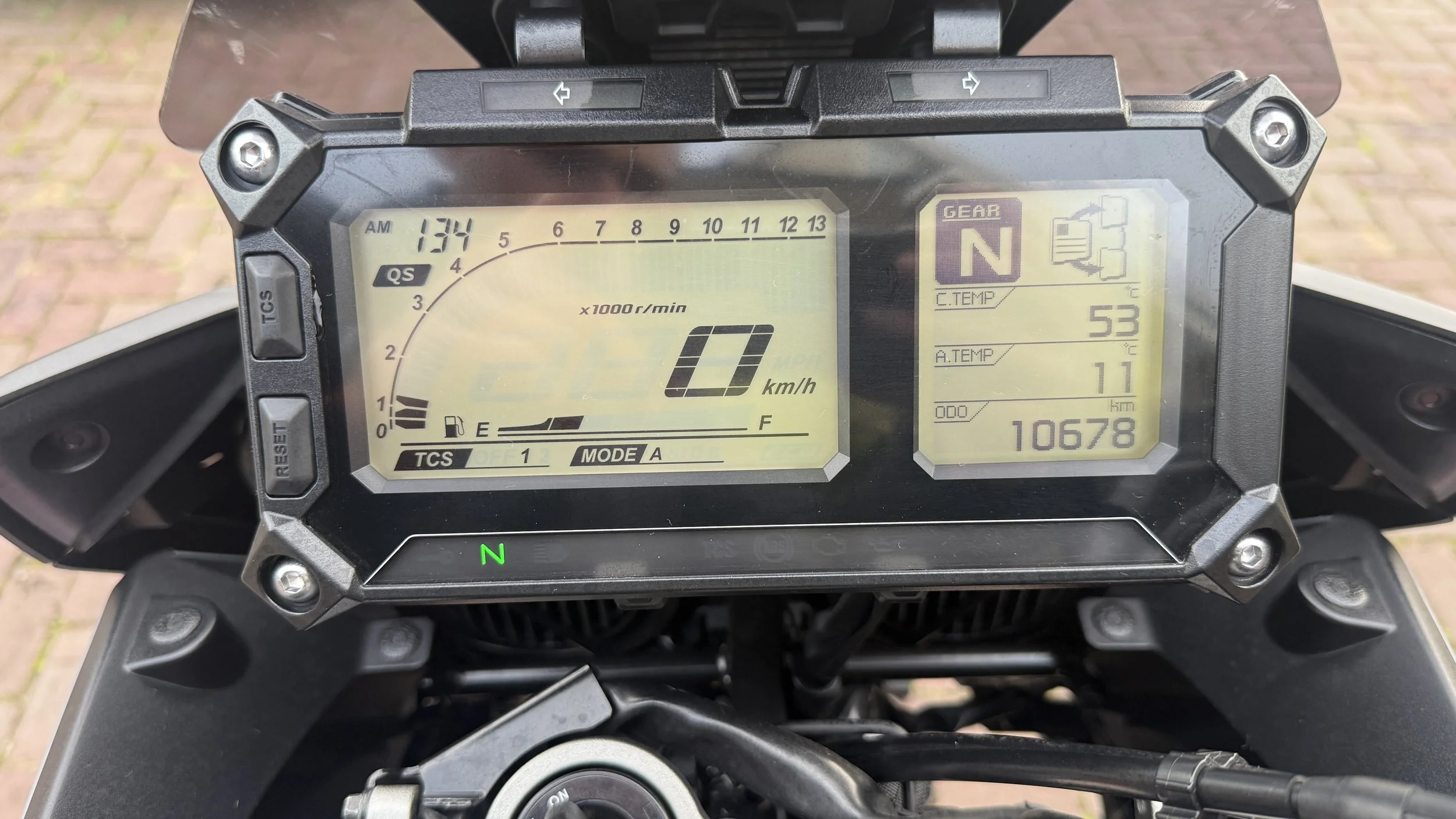 FullSizeRender 9.JPG