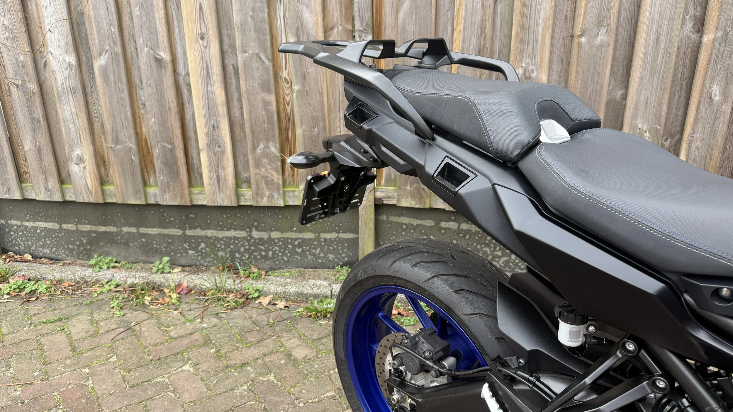 FullSizeRender 17.JPG