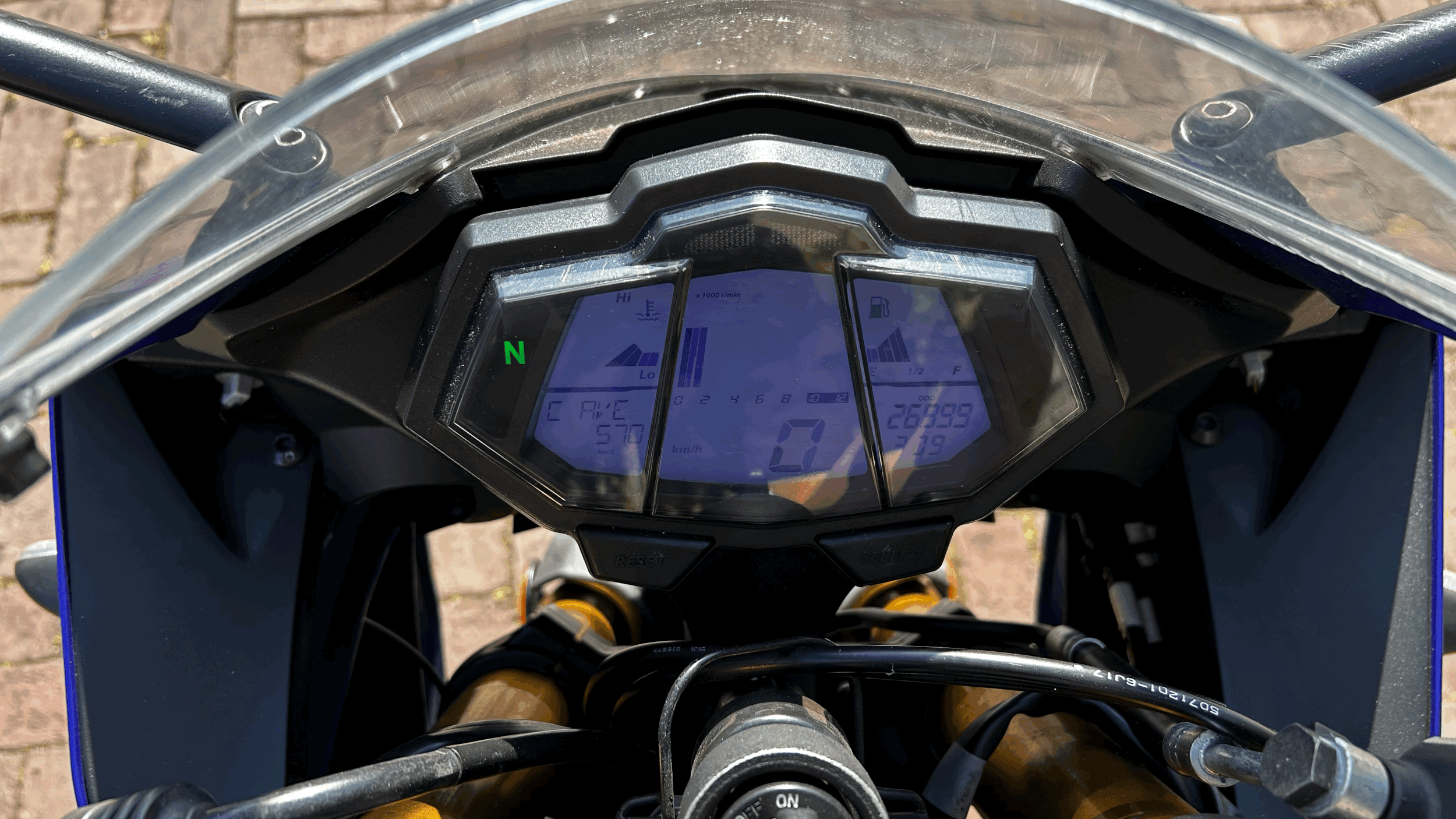 tempImagepItCJi.gif