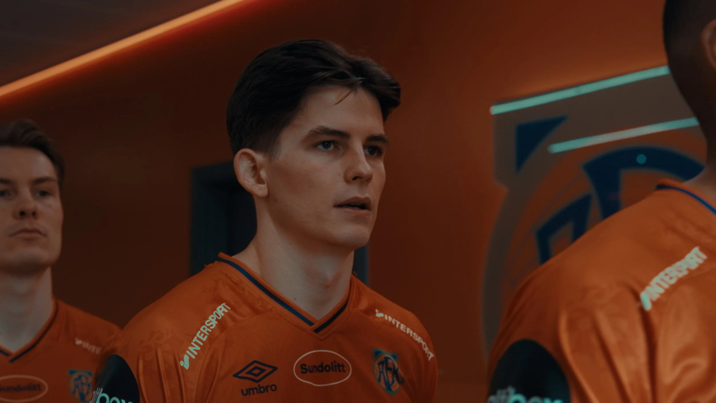 AAFKxVARD @Palmtreeprod Still 2026-03-12 134115_2.29.1.jpg