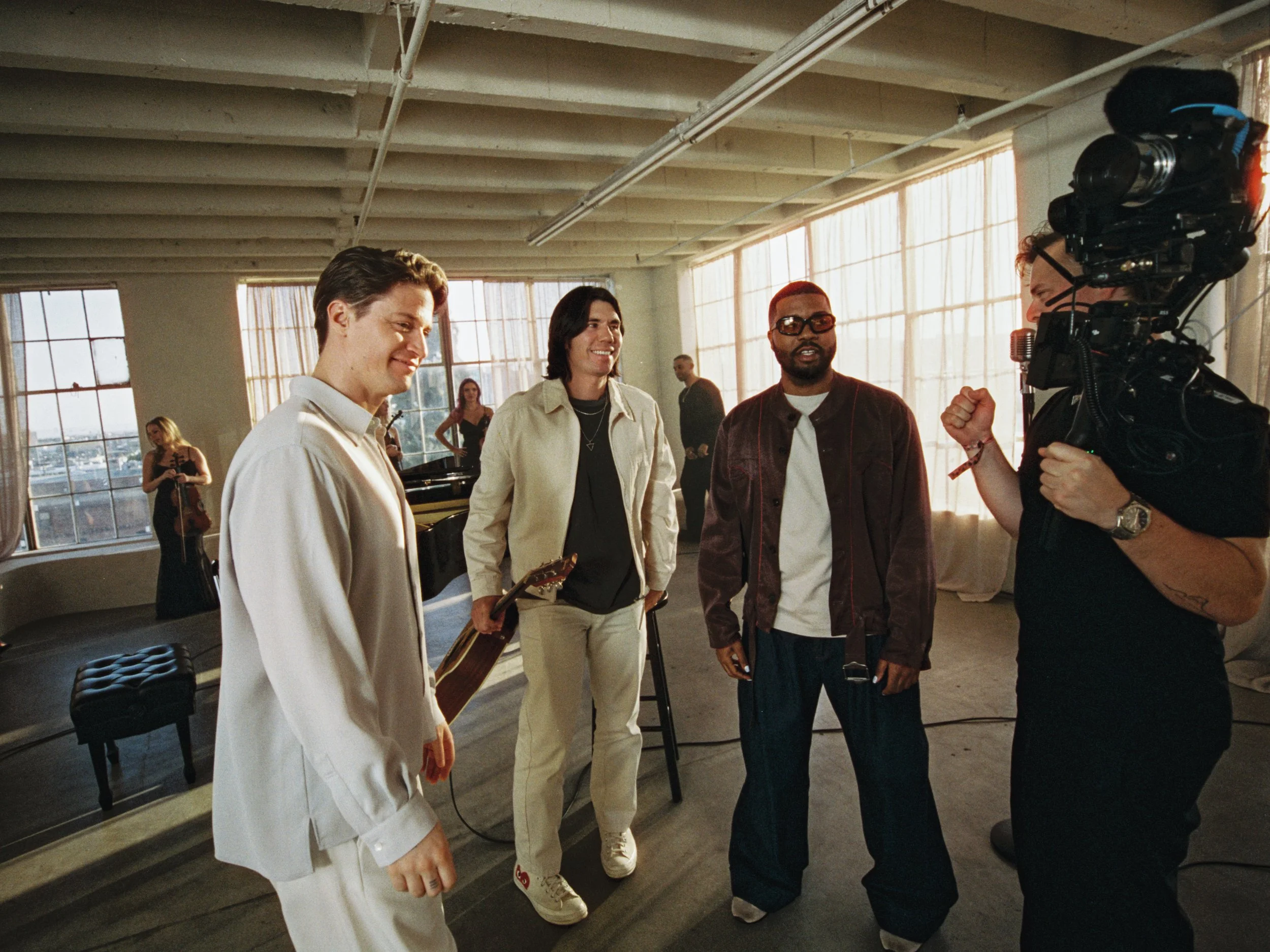 SML BTS x @KyleHouck-54.jpg