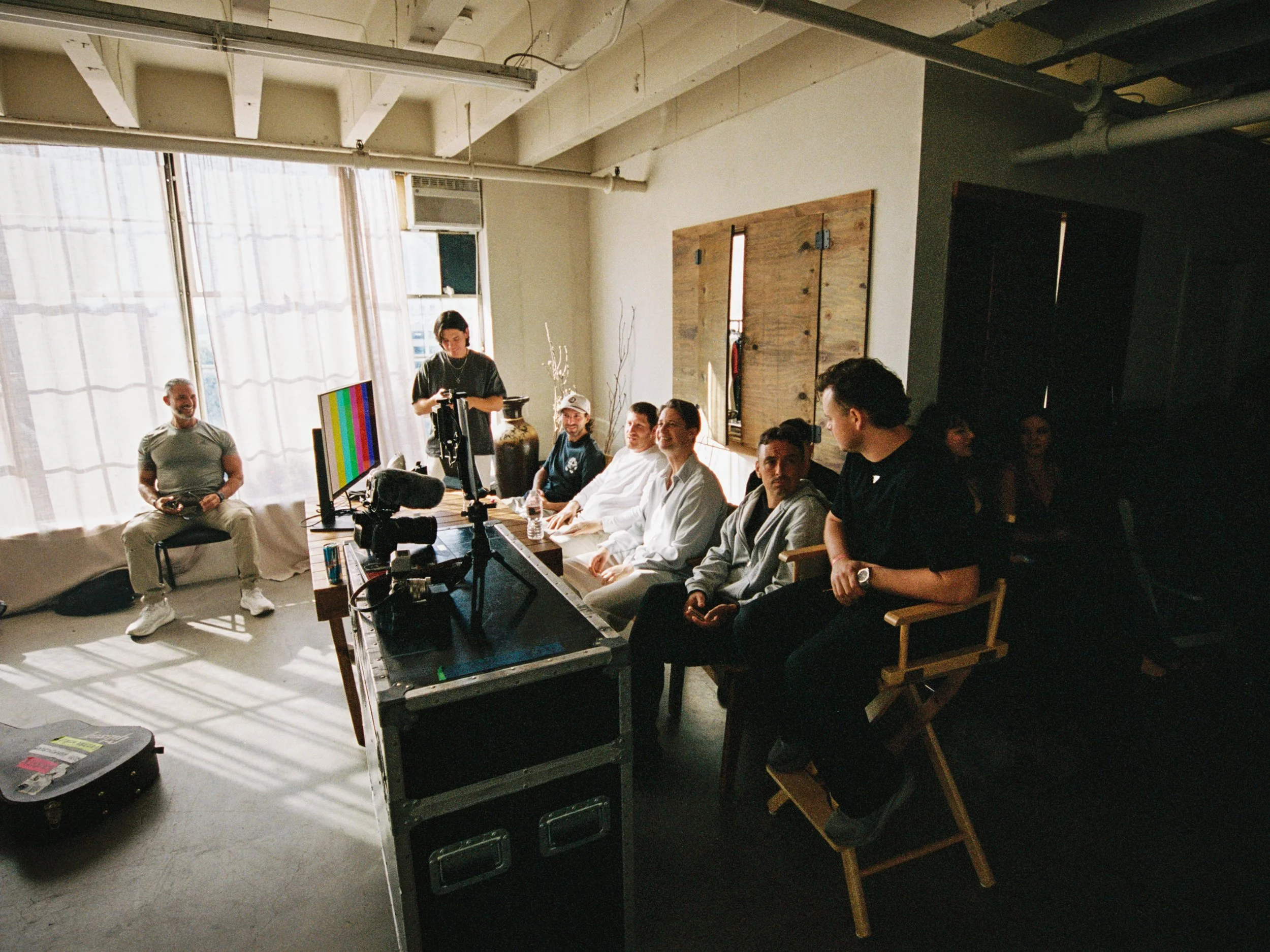 SML BTS x @KyleHouck-1.jpg