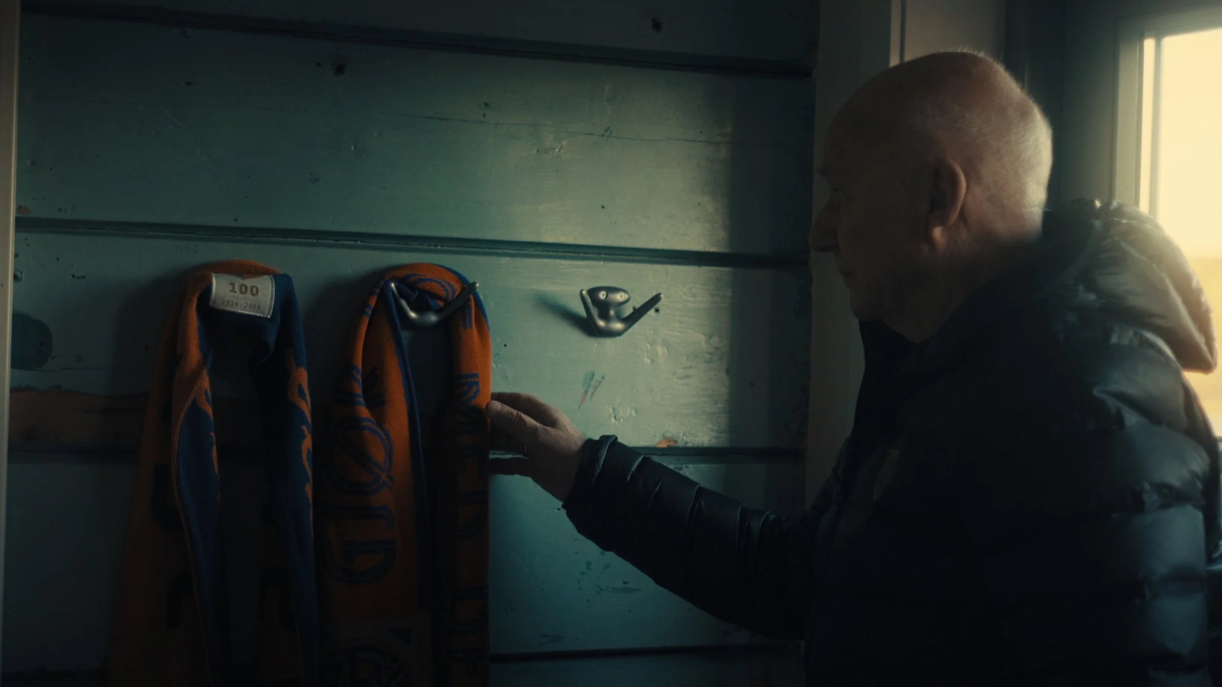 AAFKxVARD @Palmtreeprod Still 2025-12-17 112113_1.22.1_2.18.1.jpg