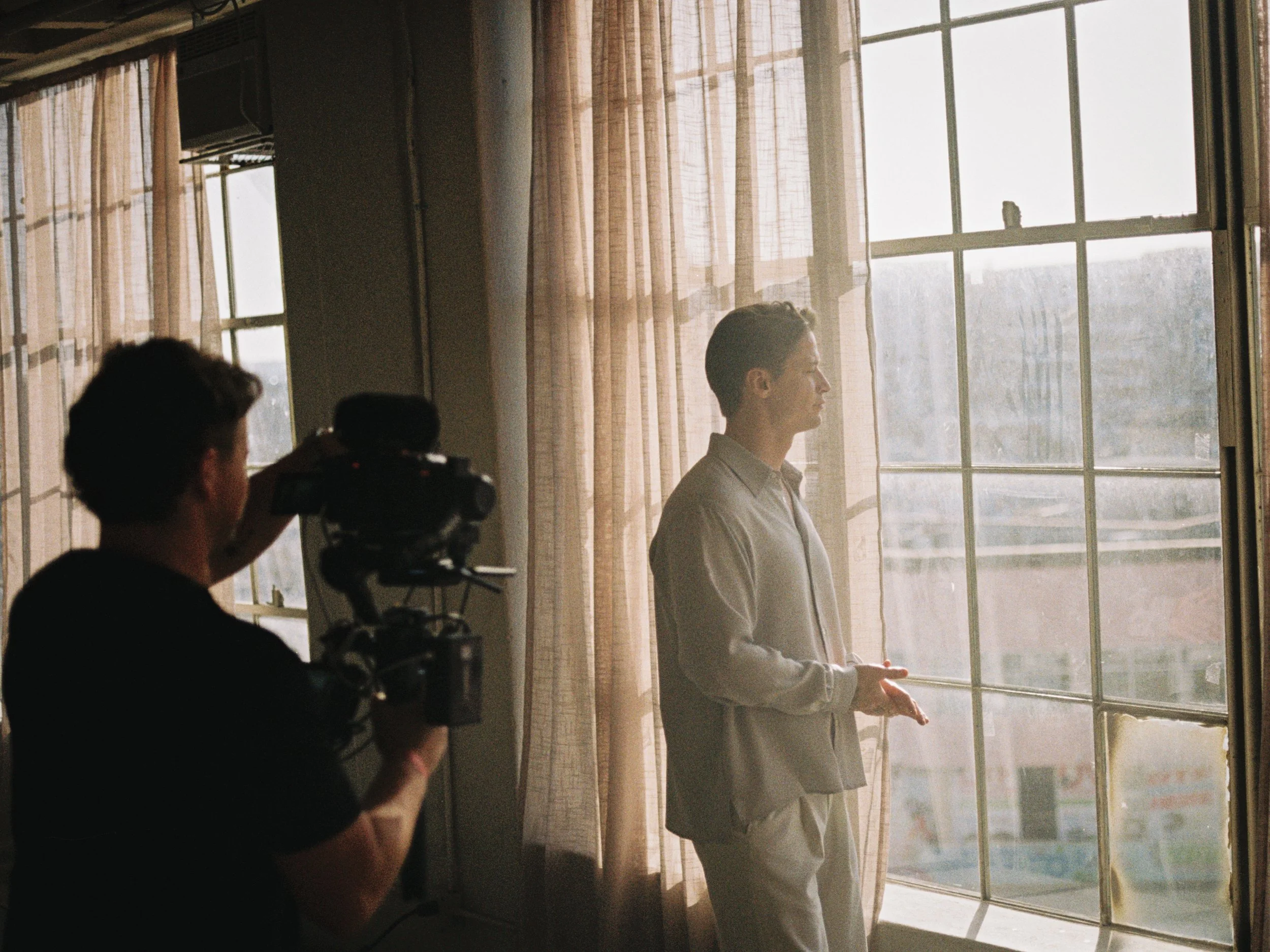 SML BTS x @KyleHouck-63.jpg