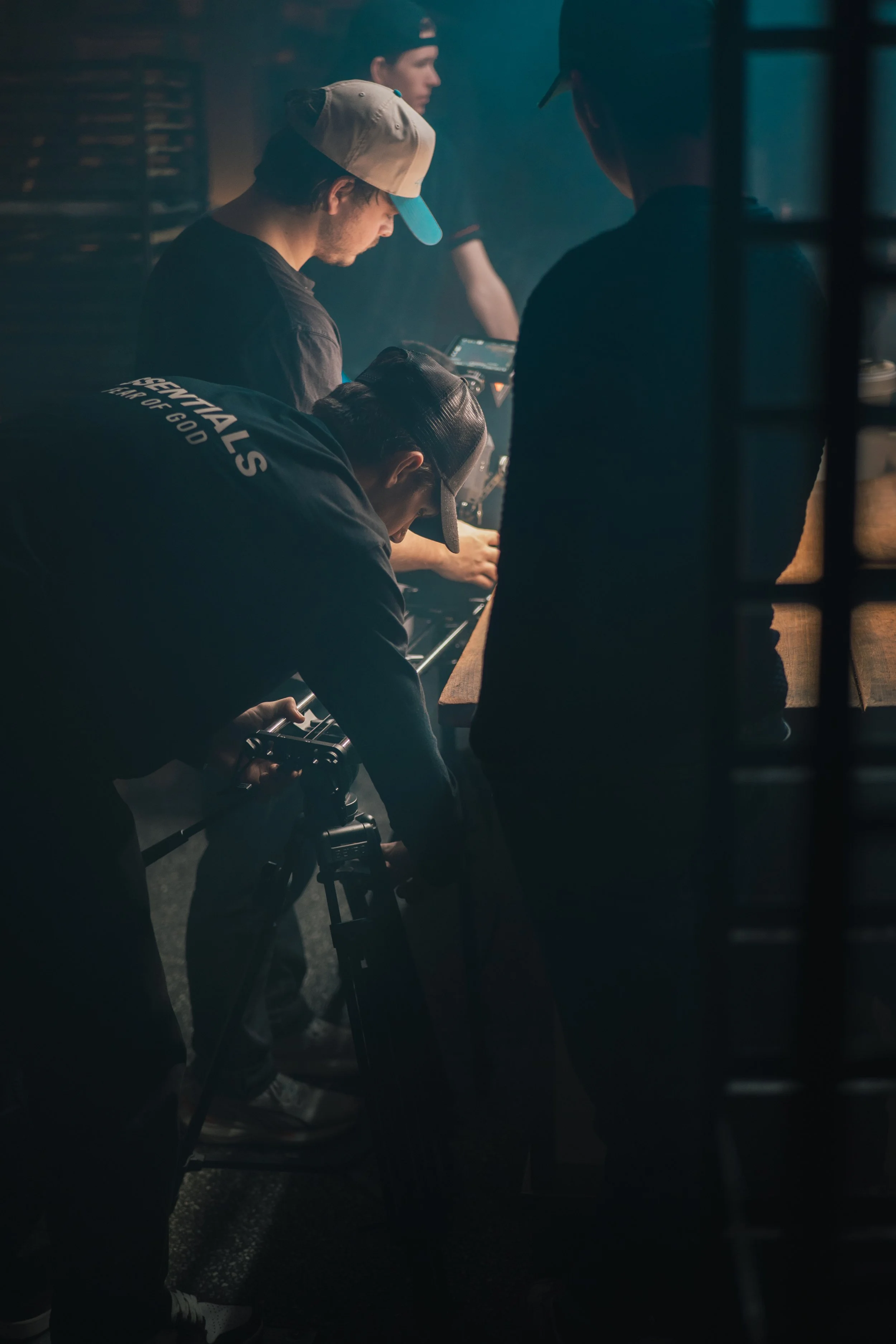 Myrstad Mathus_BTS-1022893.jpg