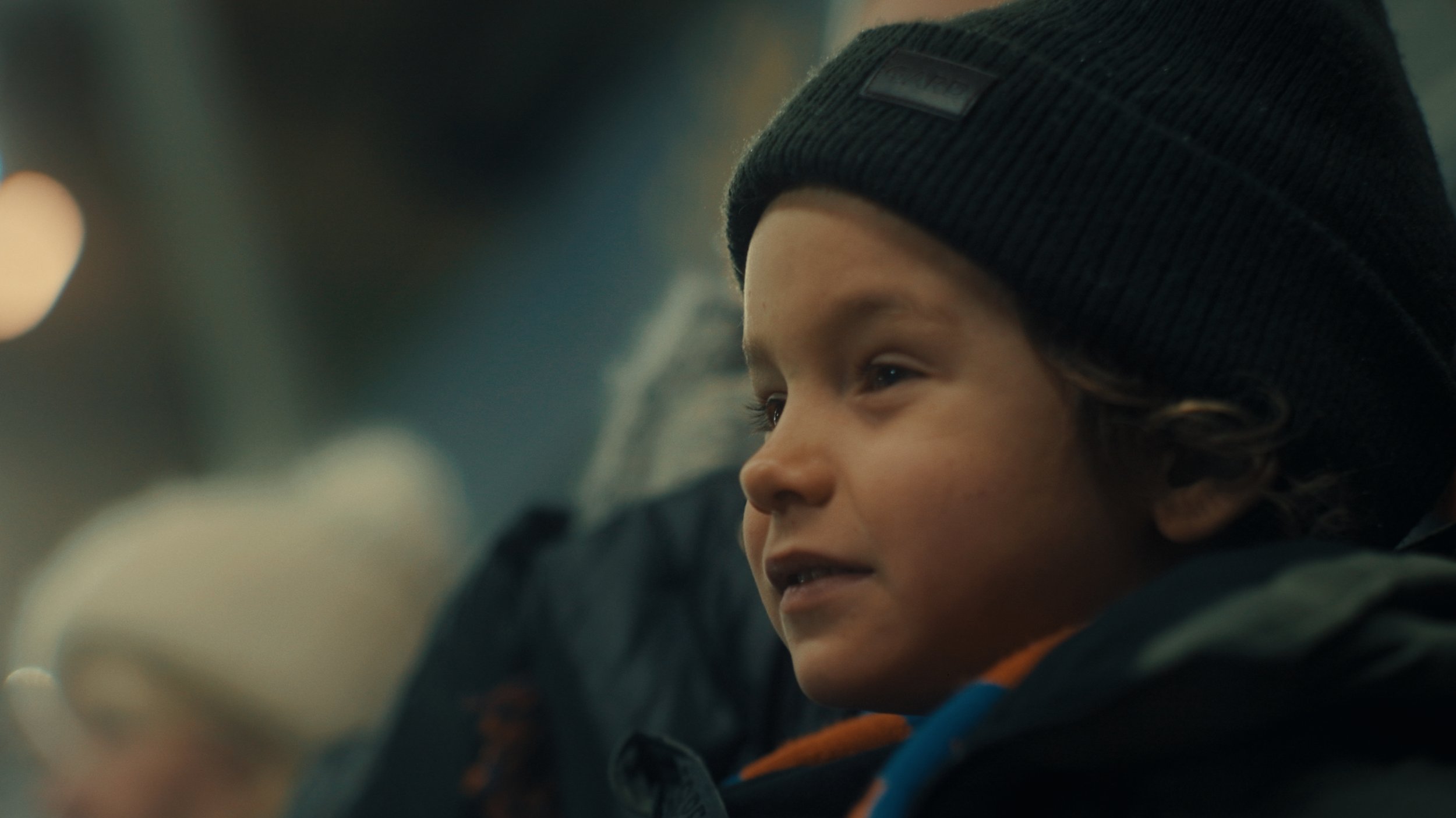 AAFKxVARD @Palmtreeprod Still 2025-12-17 112113_1.22.1_2.17.1.jpg