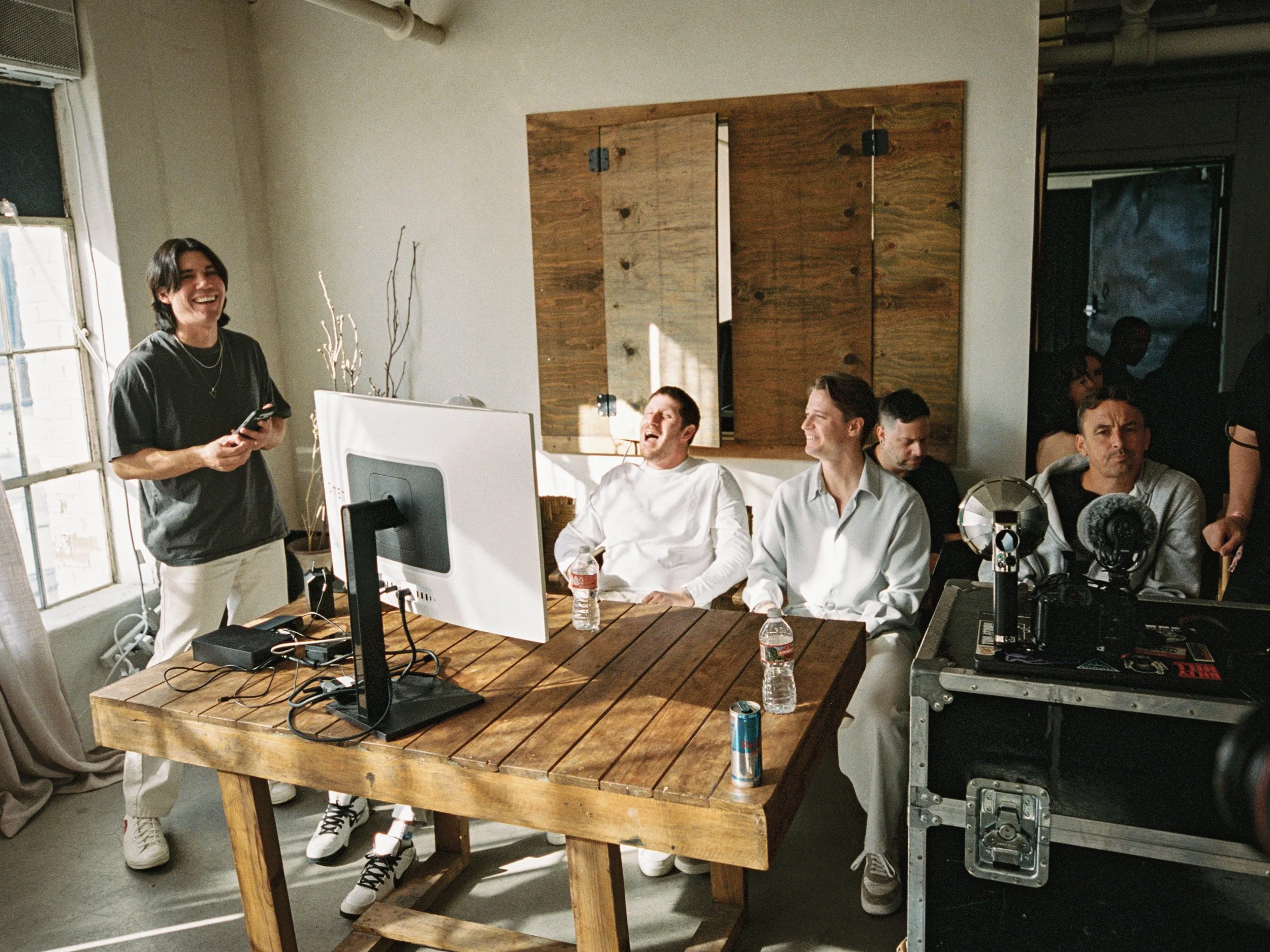 SML BTS x @KyleHouck-72.jpg