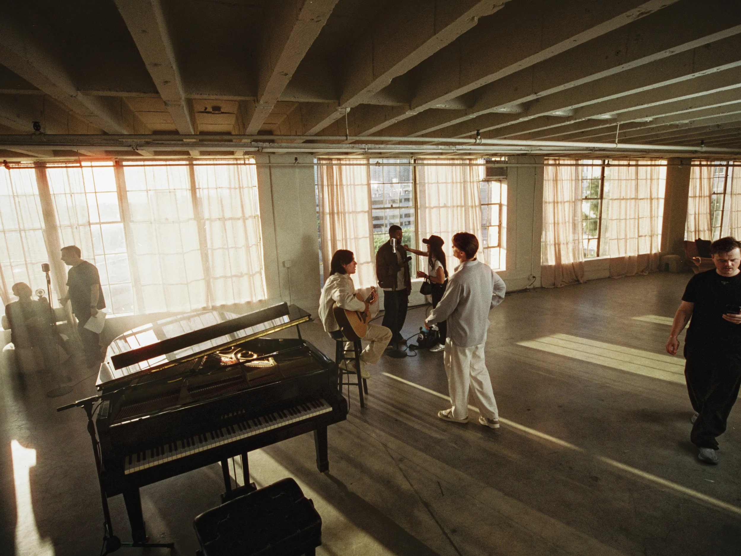 SML BTS x @KyleHouck-13.jpg