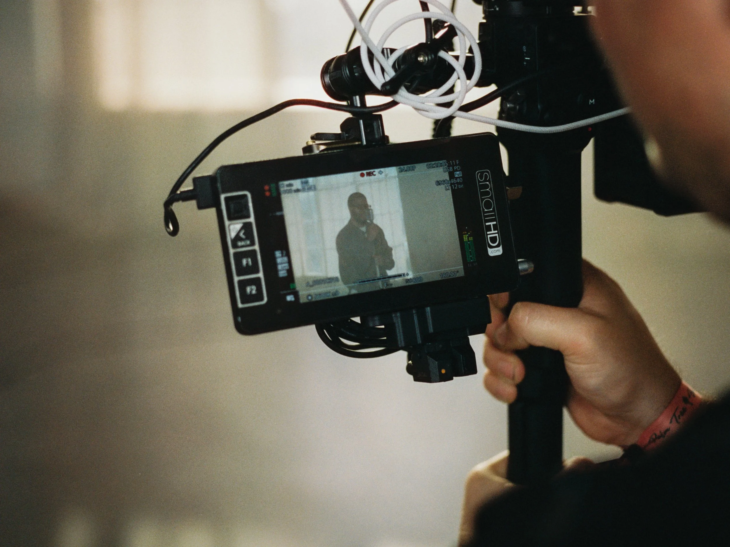 SML BTS x @KyleHouck-35.jpg