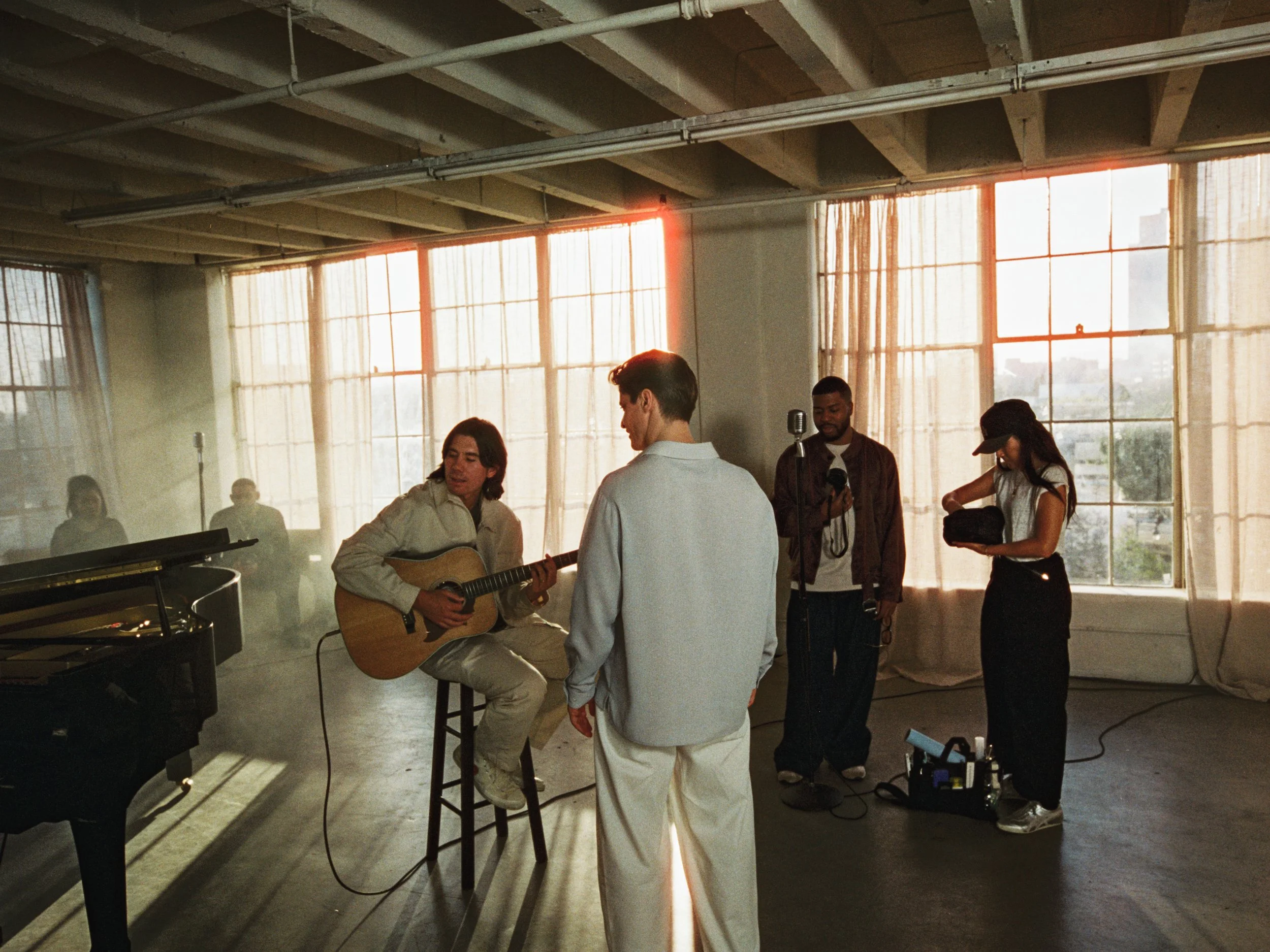 SML BTS x @KyleHouck-52.jpg