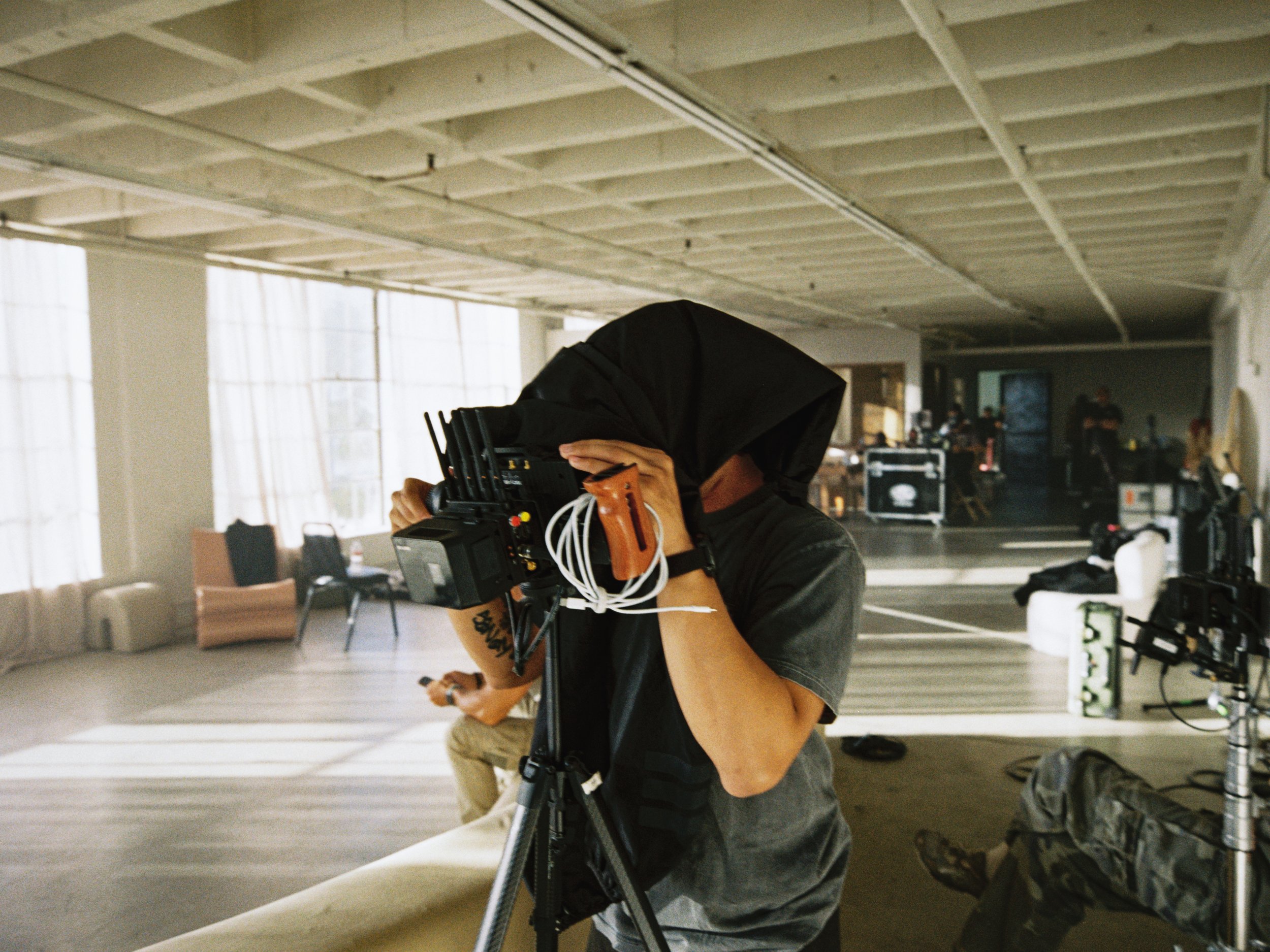 SML BTS x @KyleHouck-57.jpg
