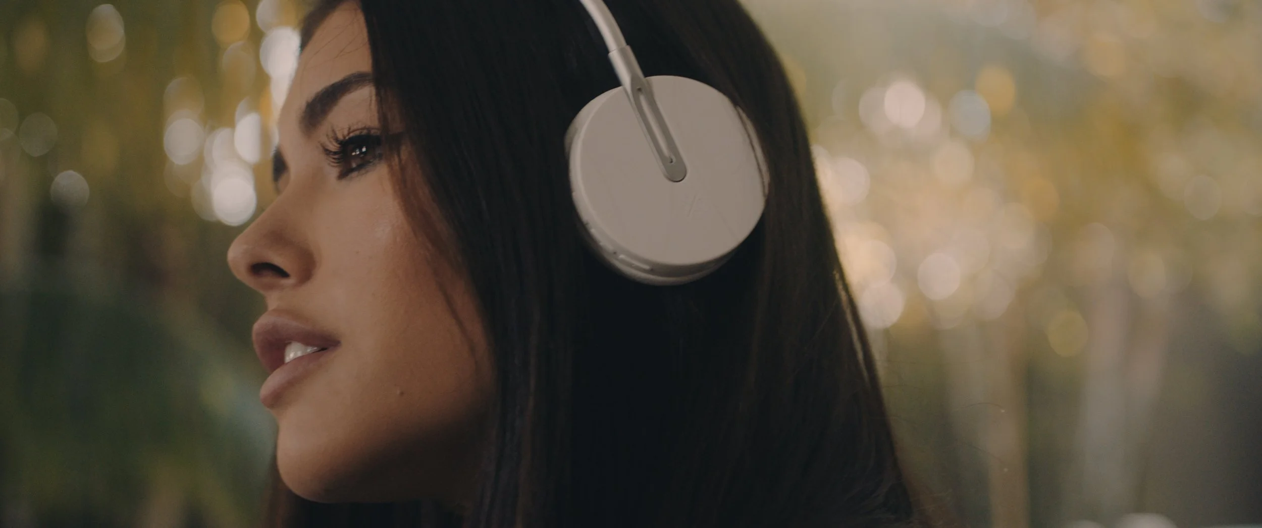 Madison Beer: My Escape