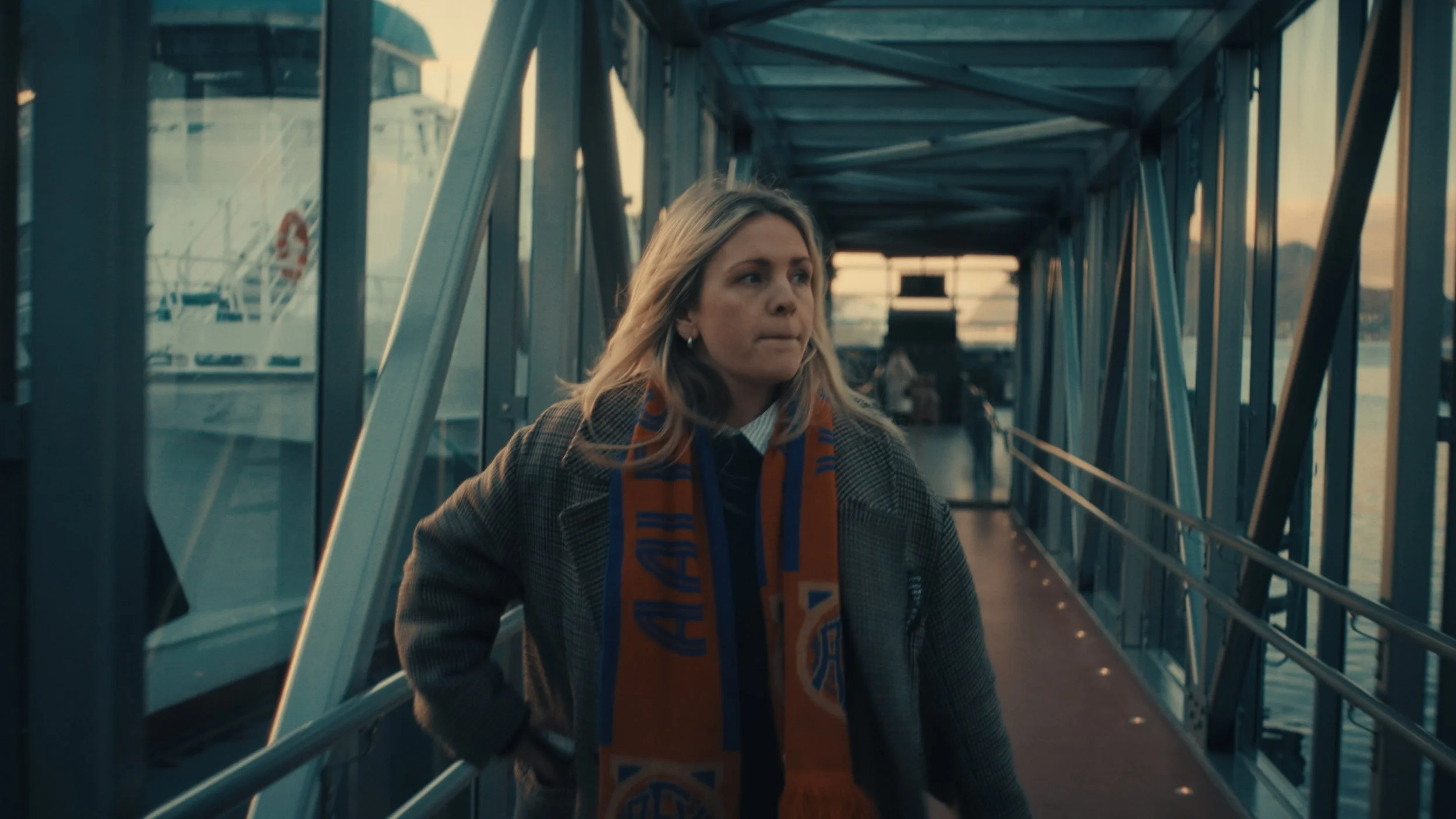 AAFKxVARD @Palmtreeprod Still 2025-12-17 112113_1.22.1_2.15.1.jpg