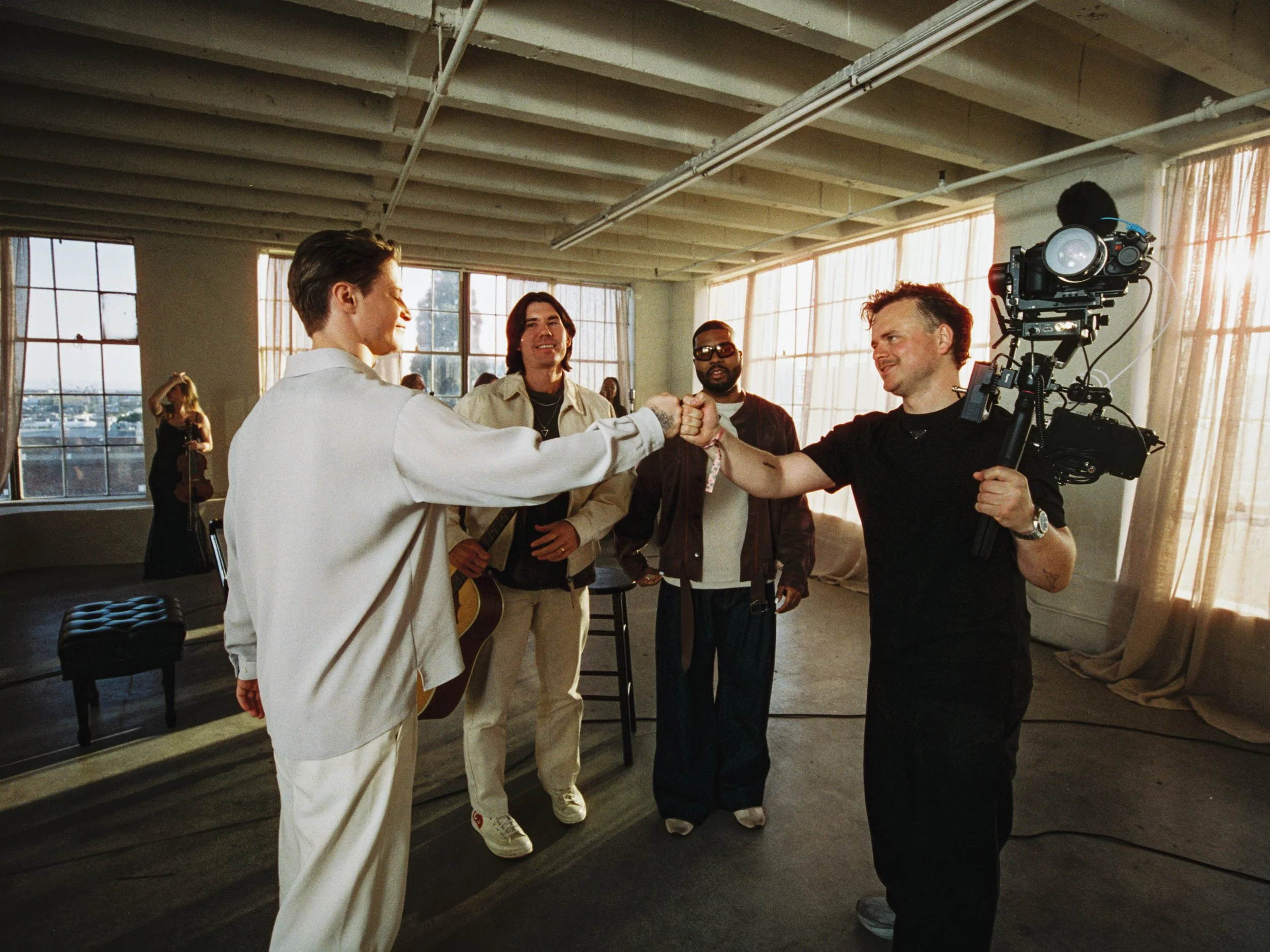 SML BTS x @KyleHouck-15.jpg