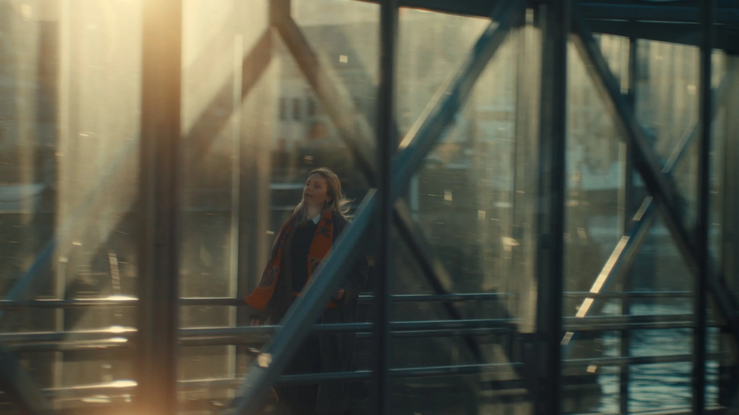 AAFKxVARD @Palmtreeprod Still 2025-12-17 112113_1.22.1_2.16.1.jpg