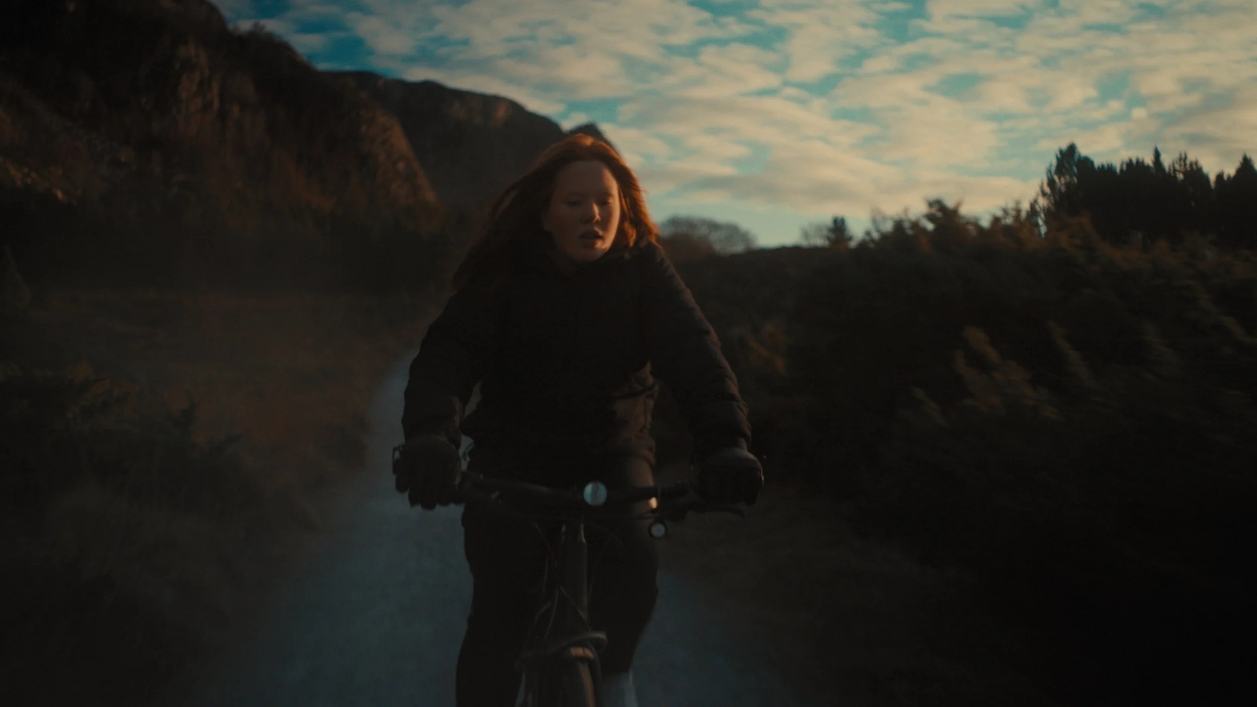 AAFKxVARD @Palmtreeprod Still 2025-12-17 112113_1.22.1_3.4.2.jpg