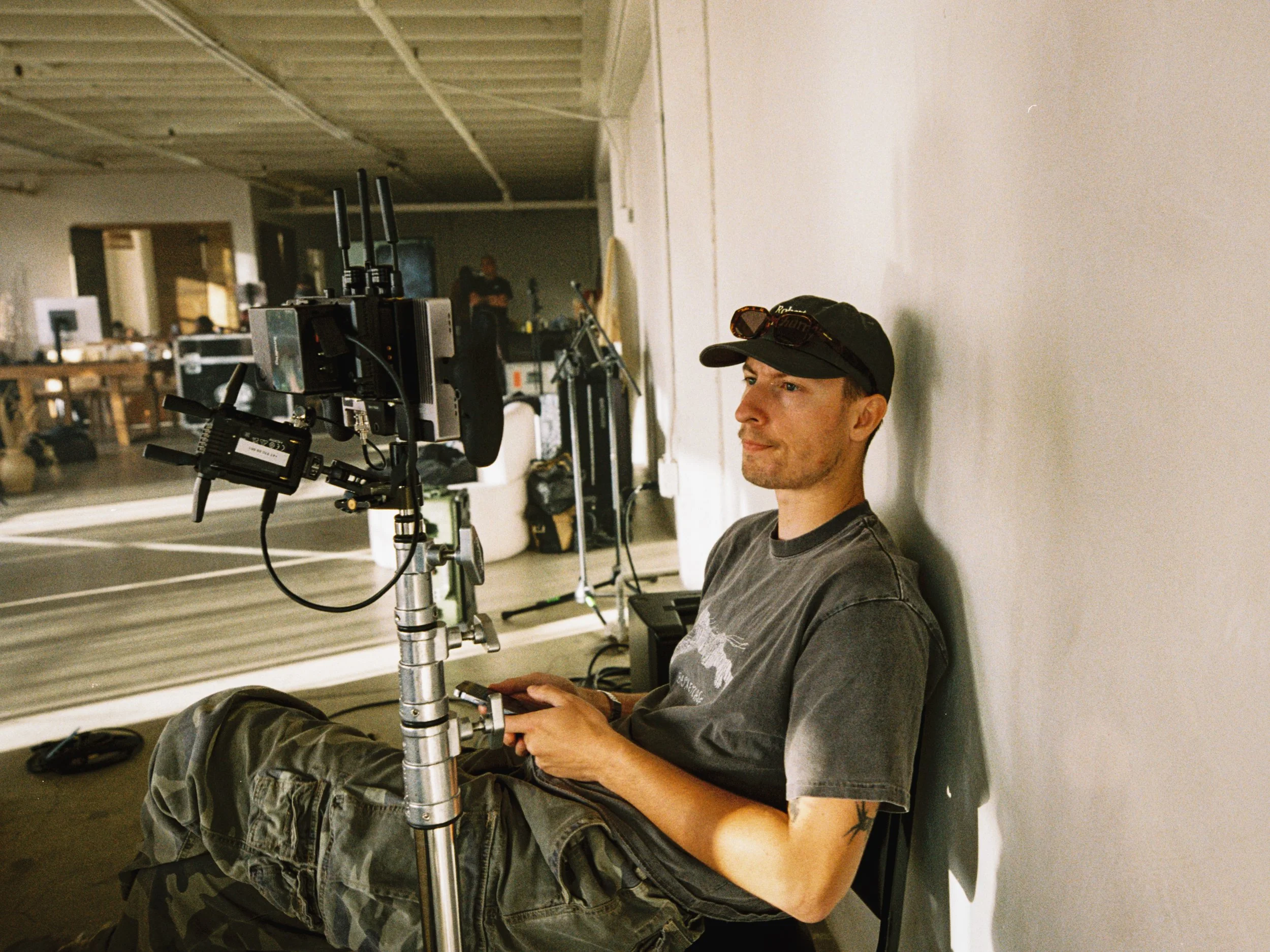 SML BTS x @KyleHouck-56.jpg