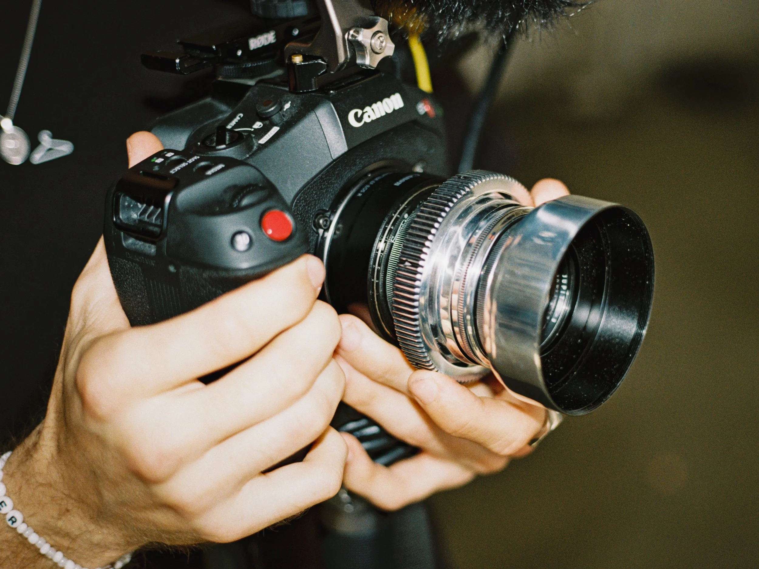 SML BTS x @KyleHouck-9.jpg