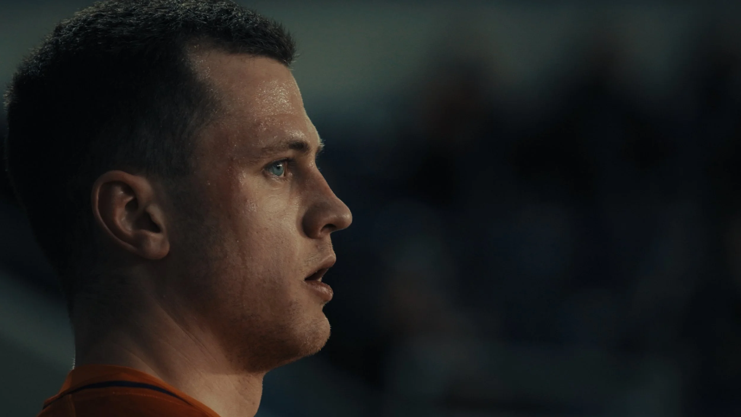 AAFKxVARD @Palmtreeprod Still 2025-12-17 112113_1.22.1_3.20.1.jpg