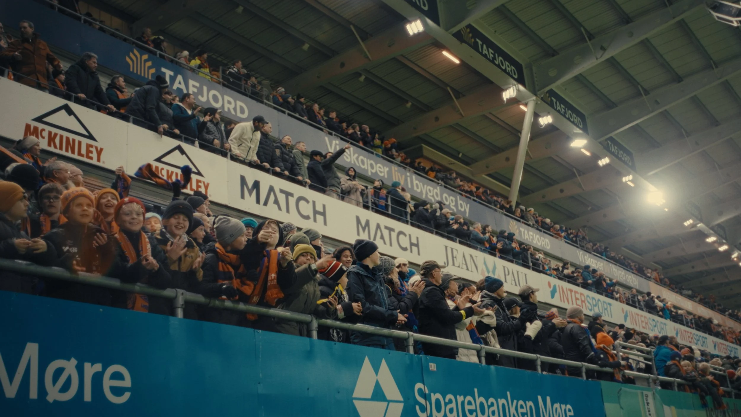 AAFKxVARD @Palmtreeprod Still 2026-03-12 134219_5.4.1.jpg