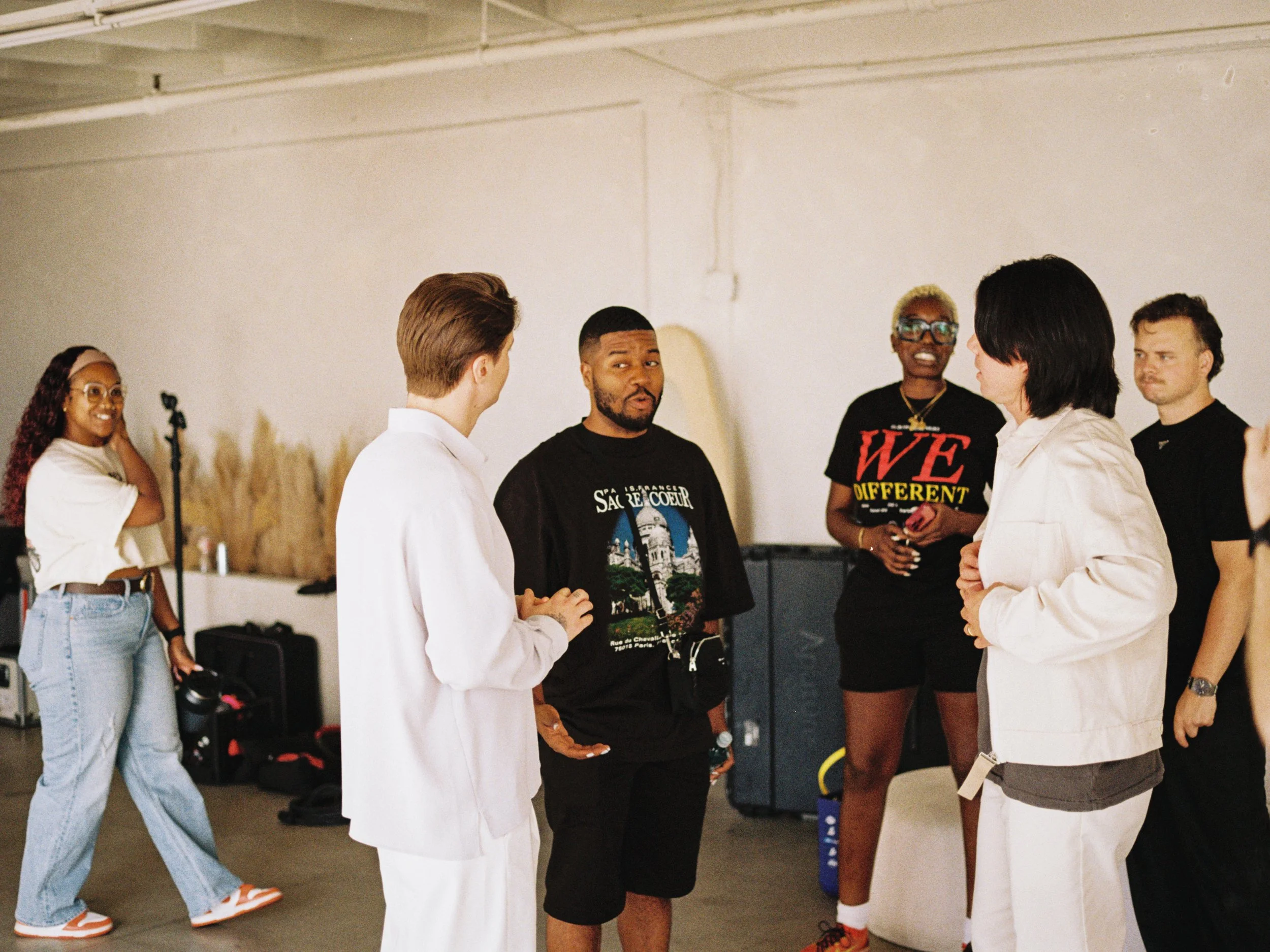 SML BTS x @KyleHouck-59.jpg