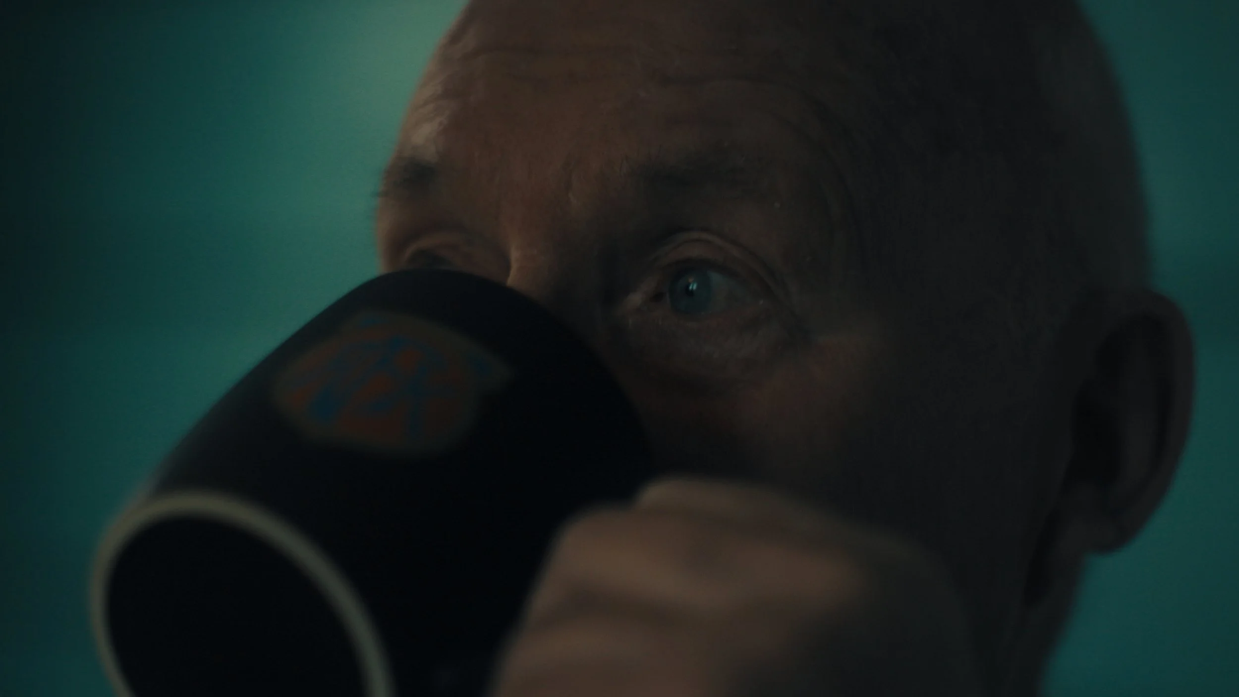 AAFKxVARD @Palmtreeprod Still 2025-12-17 112113_1.22.1_3.10.1.jpg