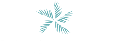 Palm Tree Productions logo