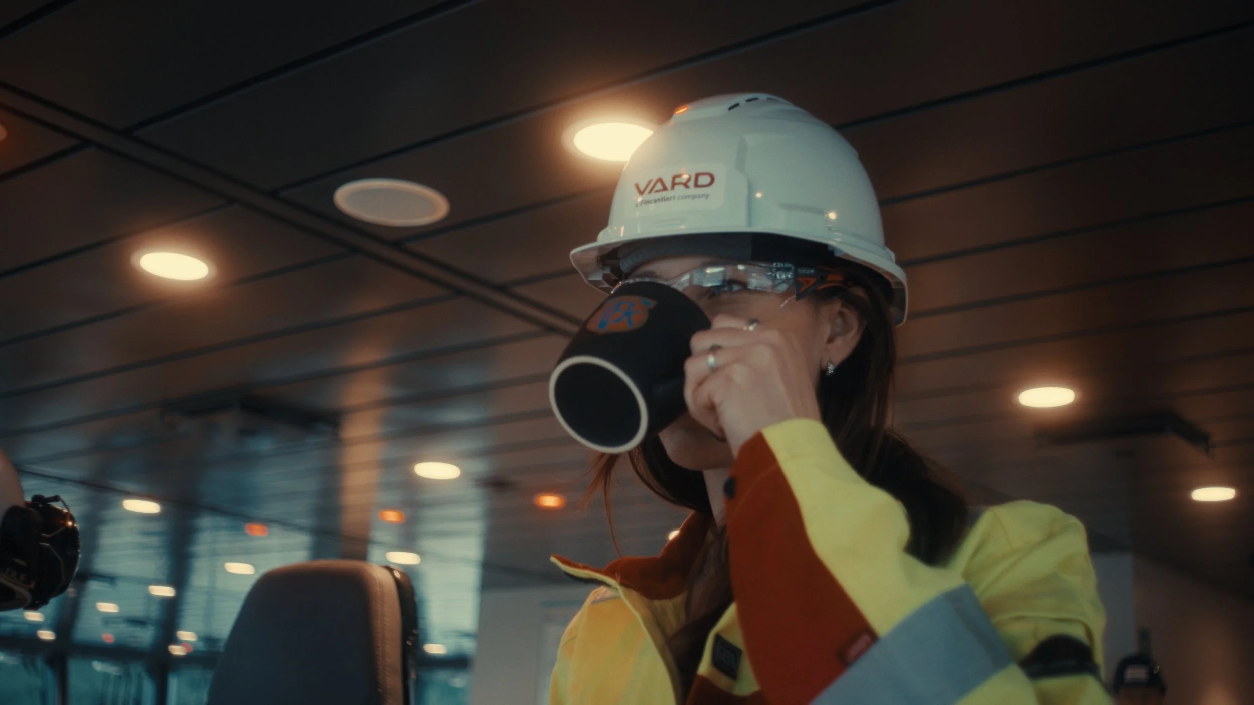 AAFKxVARD @Palmtreeprod Still 2025-12-17 112113_1.22.1_2.9.2.jpg