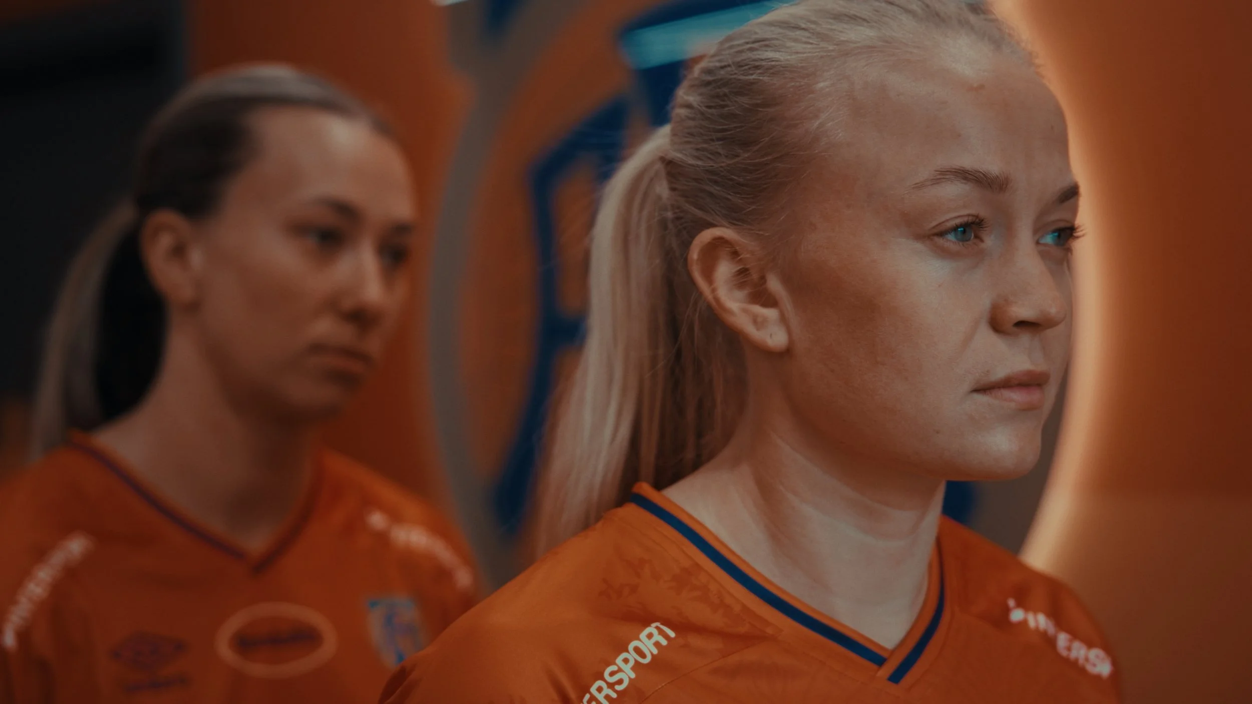 AAFKxVARD @Palmtreeprod Still 2025-12-17 112113_1.22.1_5.3.1.jpg