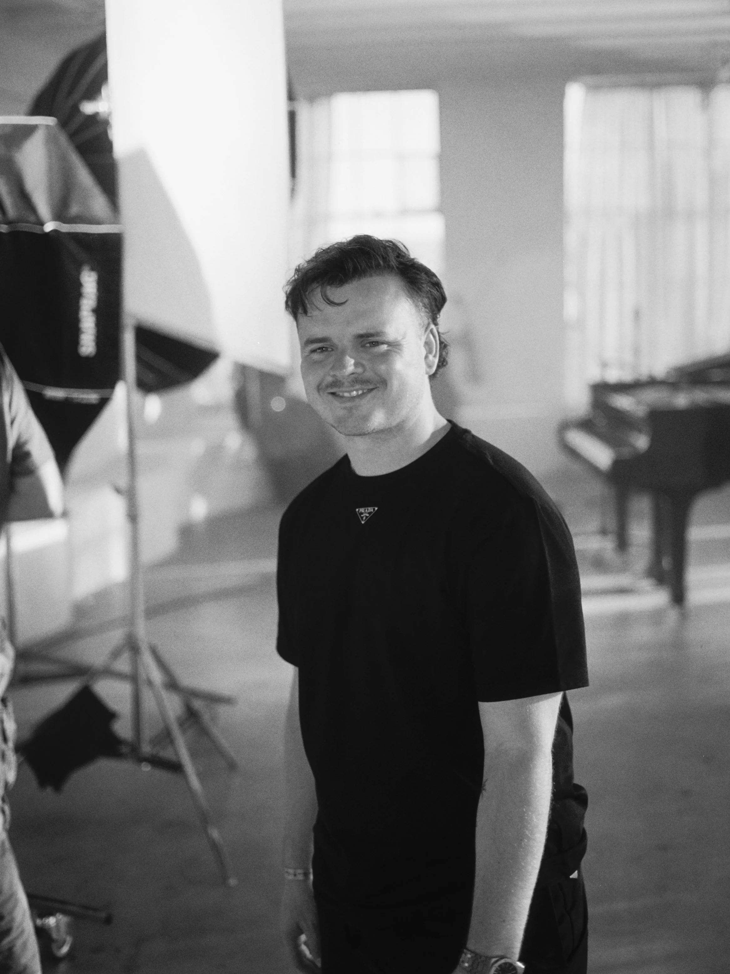 SML BTS x @KyleHouck-30.jpg