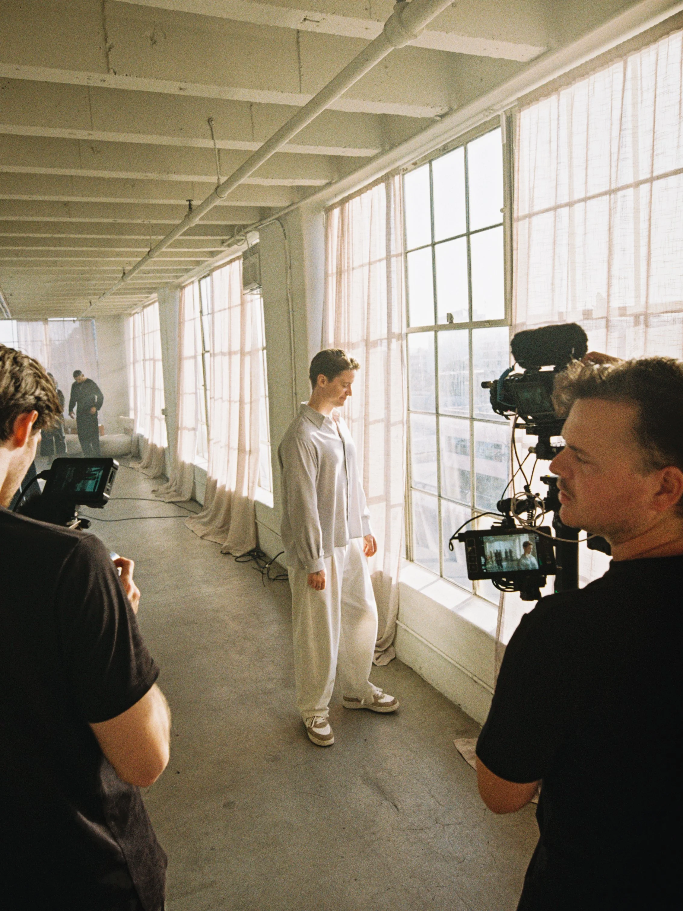 SML BTS x @KyleHouck-53.jpg