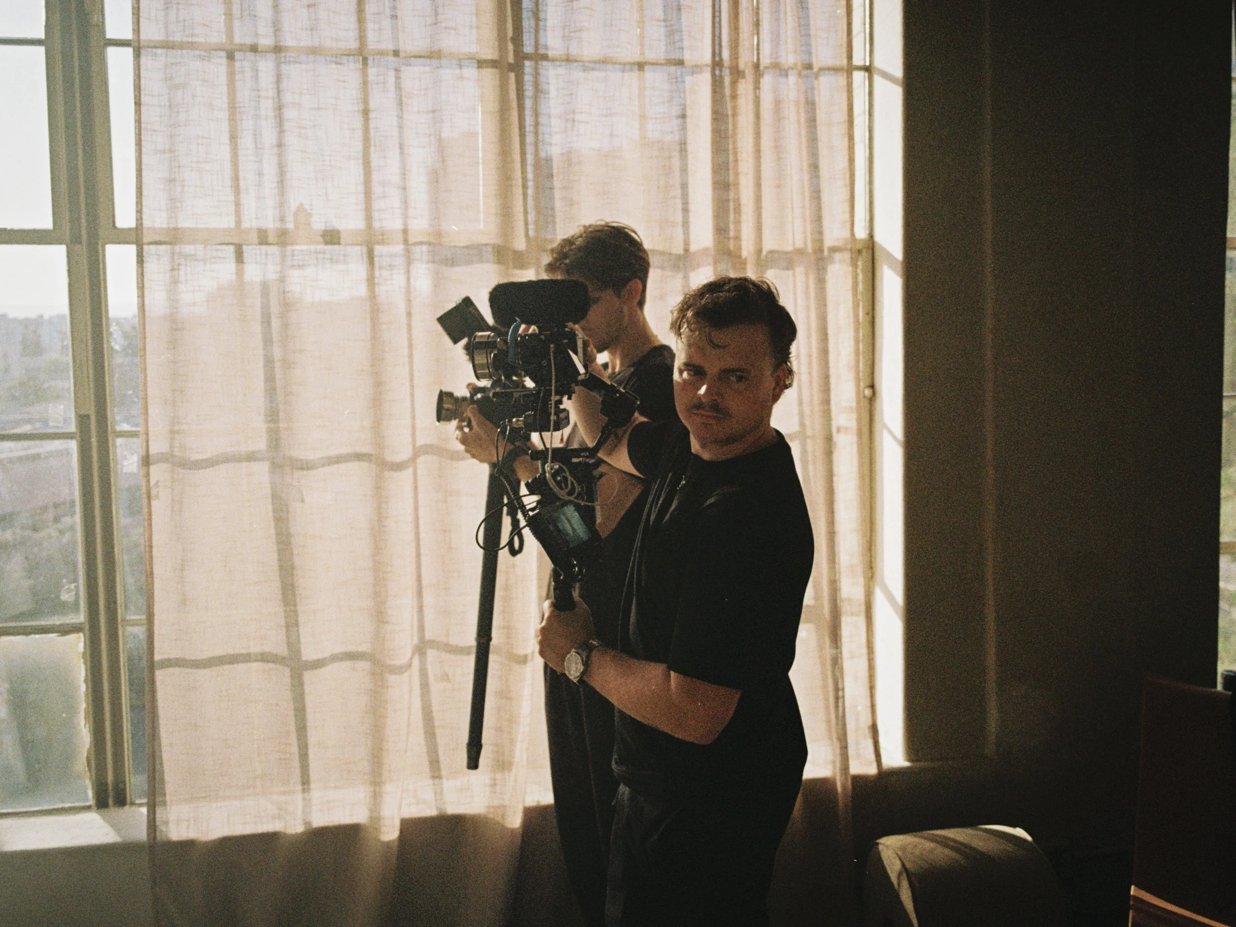 SML BTS x @KyleHouck-11.jpg