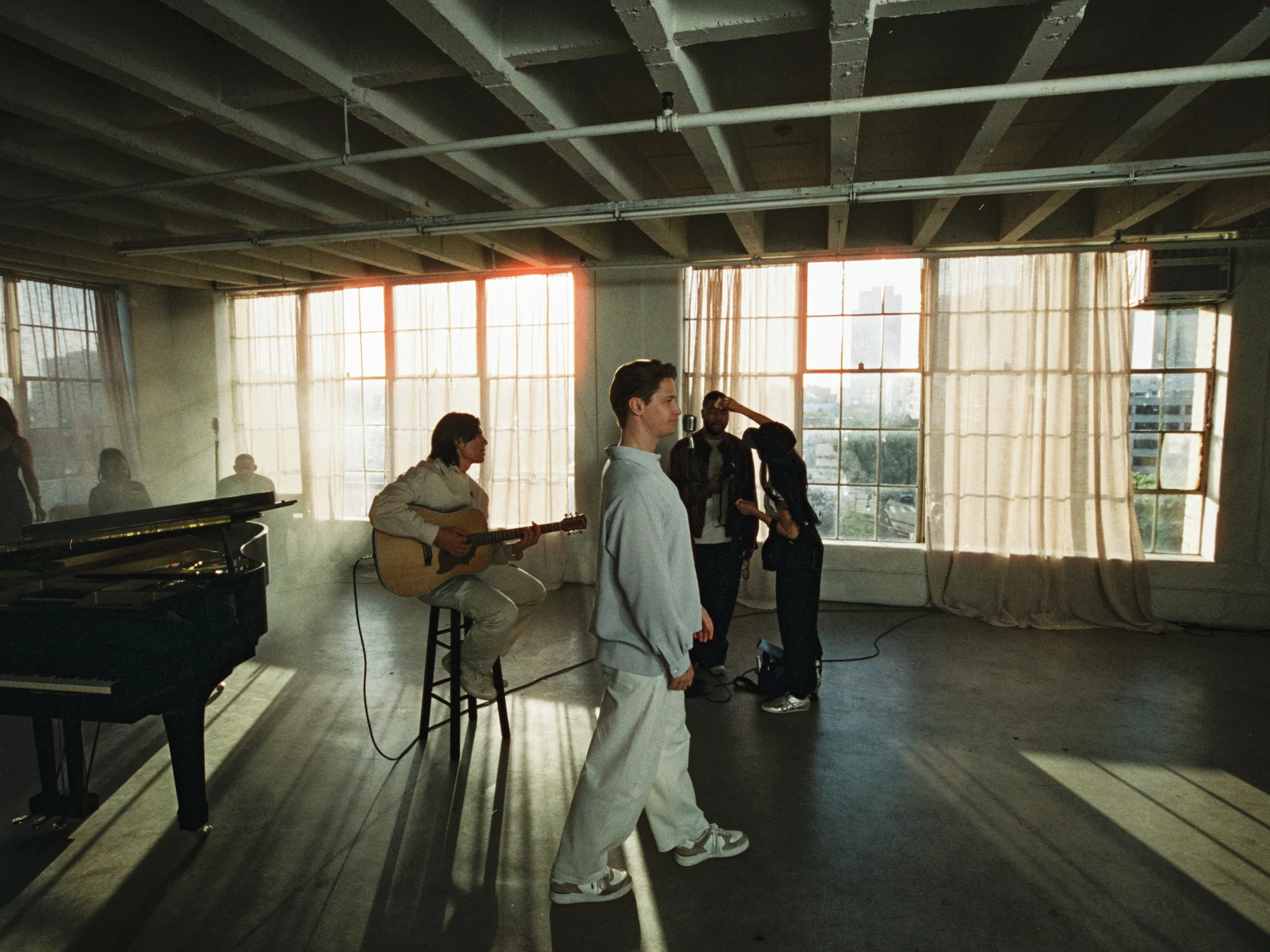 SML BTS x @KyleHouck-12.jpg