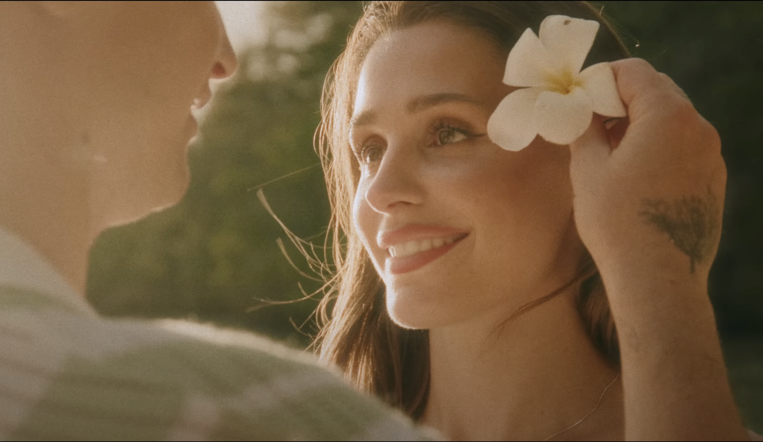 Victoria Nadine, Kygo - Can’t get enough