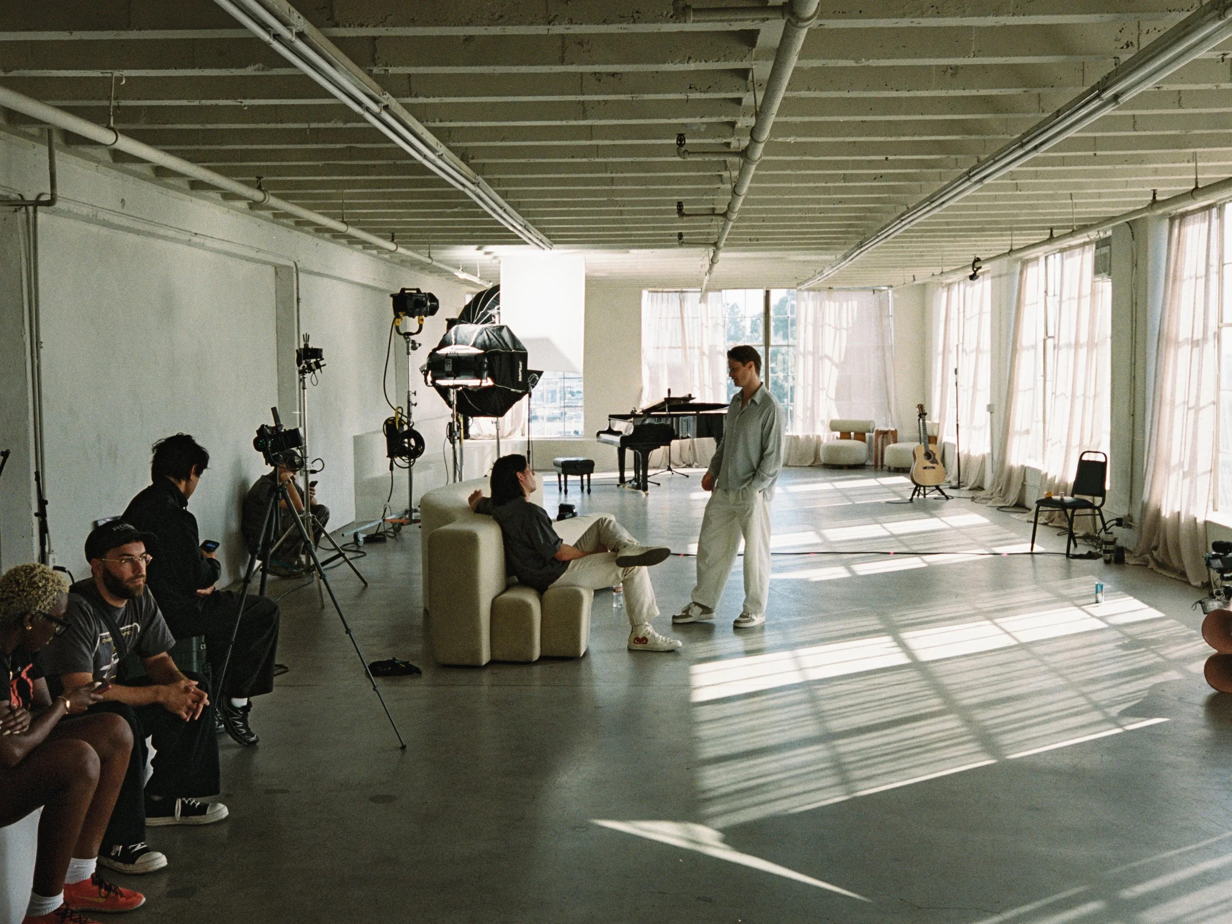 SML BTS x @KyleHouck-70.jpg