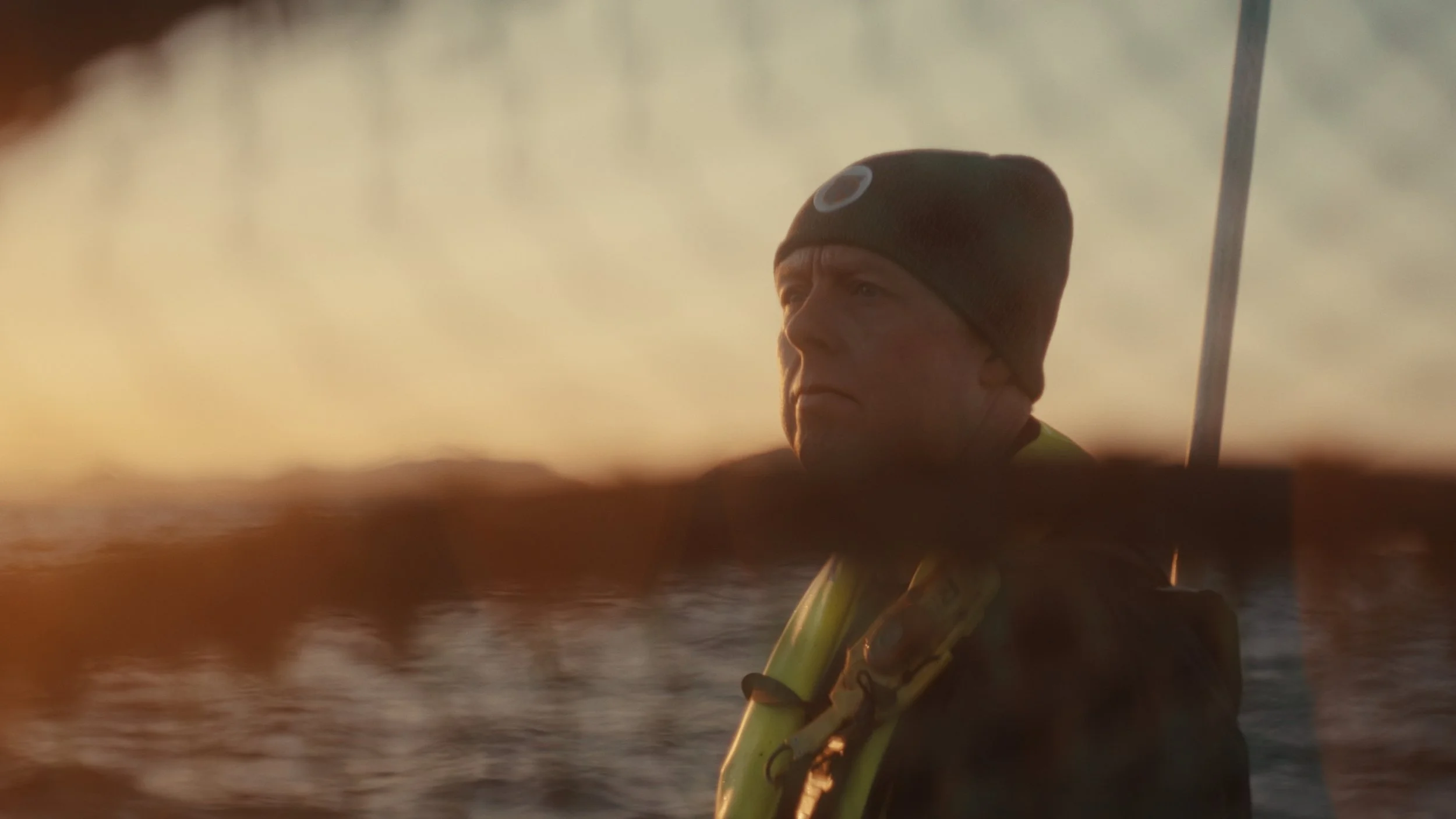 AAFKxVARD @Palmtreeprod Still 2025-12-17 112113_1.22.1_2.1.1.jpg