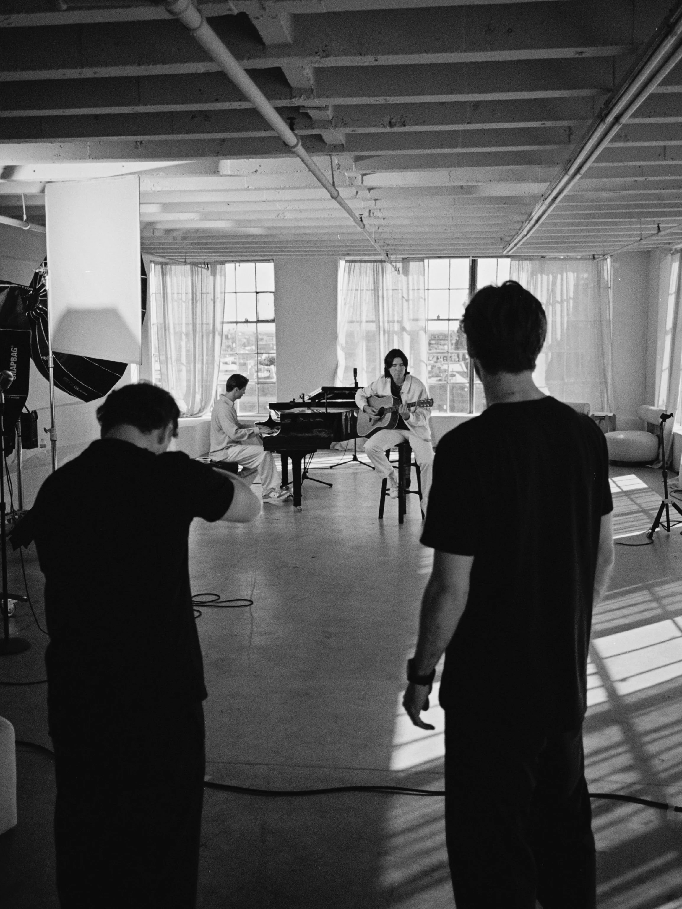 SML BTS x @KyleHouck-28.jpg