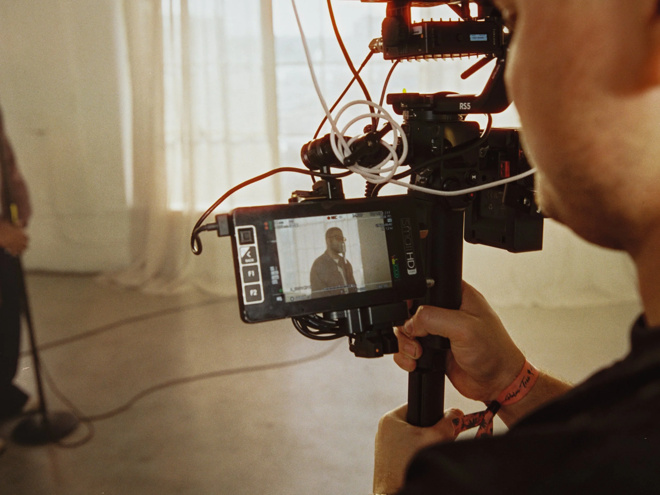 SML BTS x @KyleHouck-14.jpg