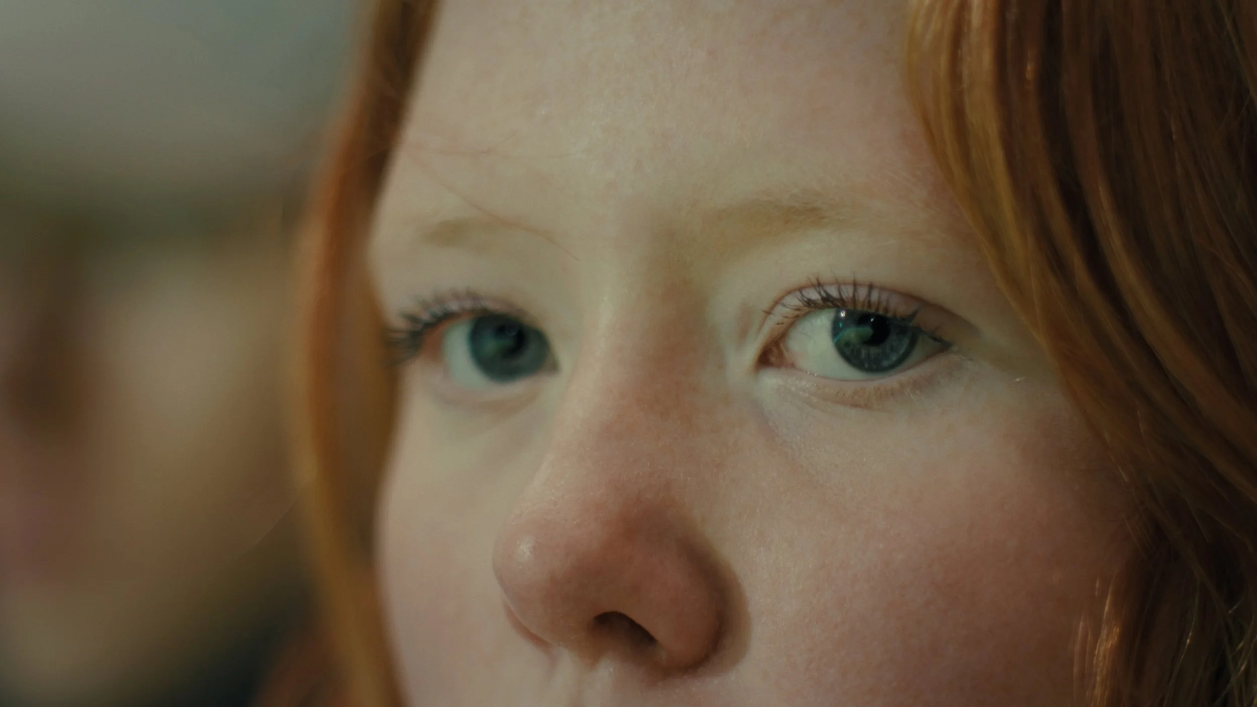 AAFKxVARD @Palmtreeprod Still 2025-12-17 112113_1.22.1_4.10.1.jpg