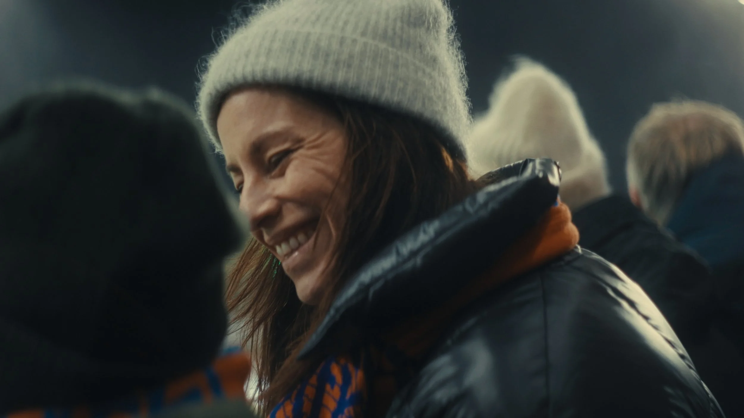 AAFKxVARD @Palmtreeprod Still 2025-12-17 112113_1.22.1_2.23.1.jpg