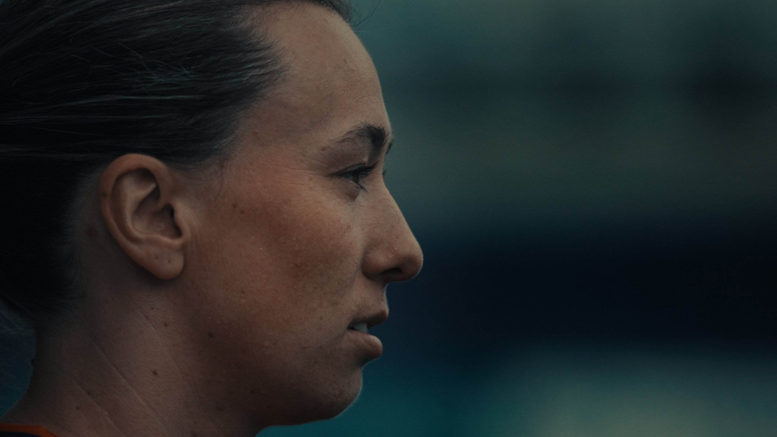 AAFKxVARD @Palmtreeprod Still 2025-12-17 112113_1.22.1_3.21.1.jpg