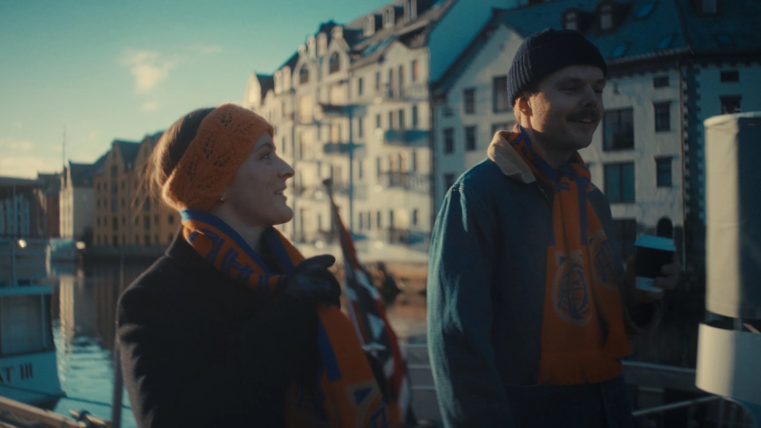 AAFKxVARD @Palmtreeprod Still 2025-12-17 112113_1.22.1_1.4.1.jpg