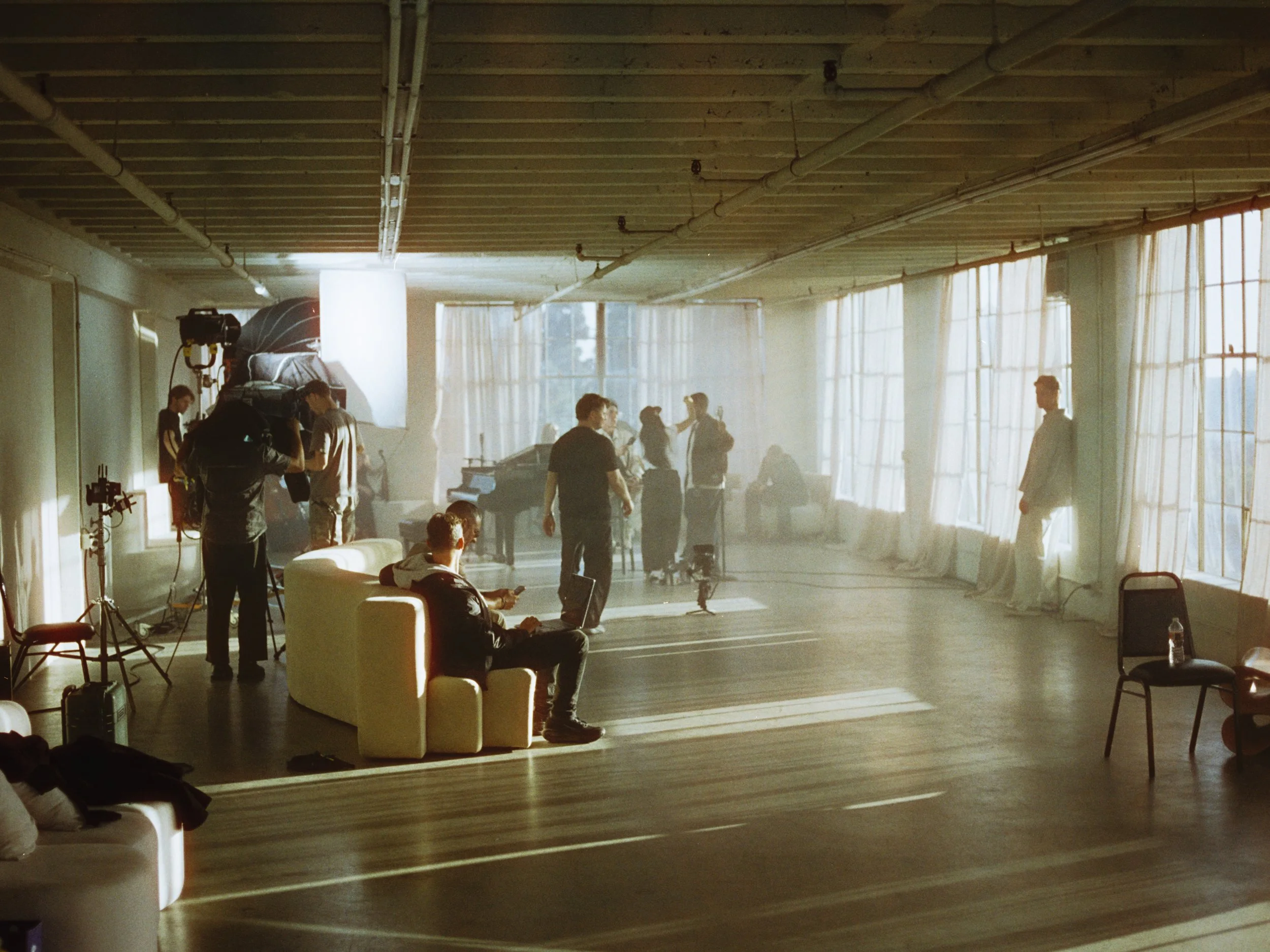 SML BTS x @KyleHouck-31.jpg