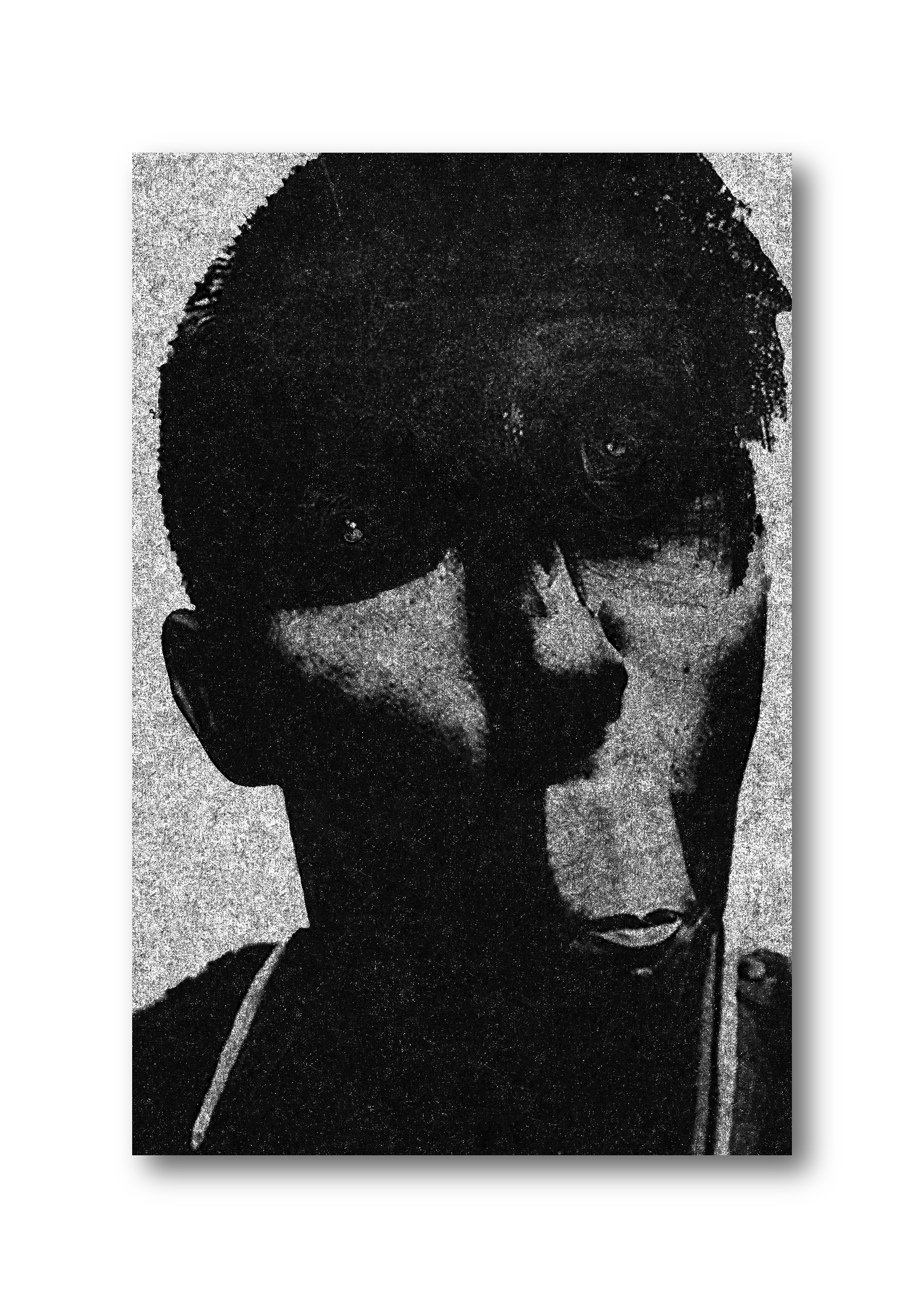 Neanderthal Now