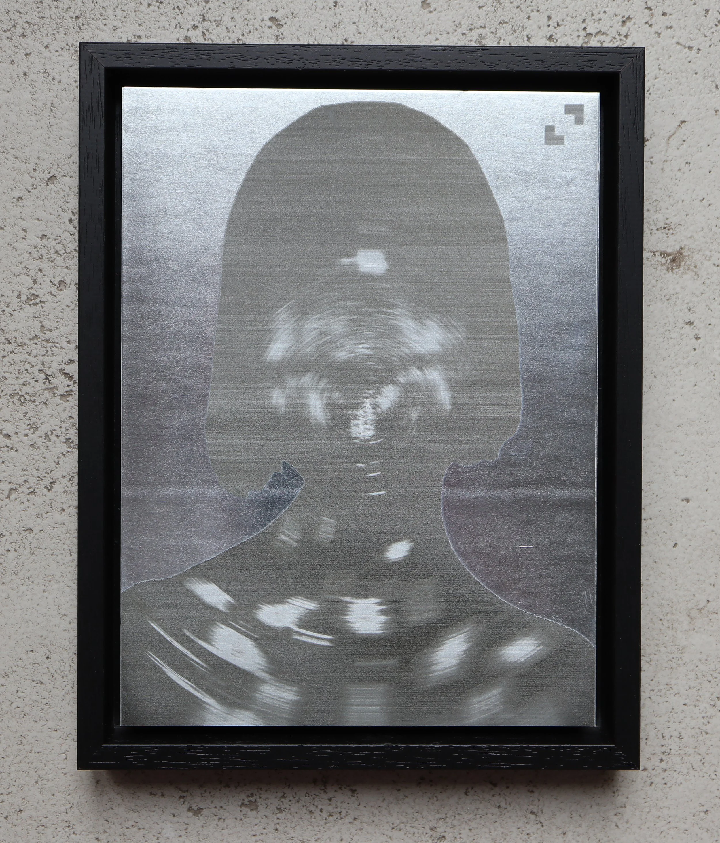 Horizon VIII - The Mirror