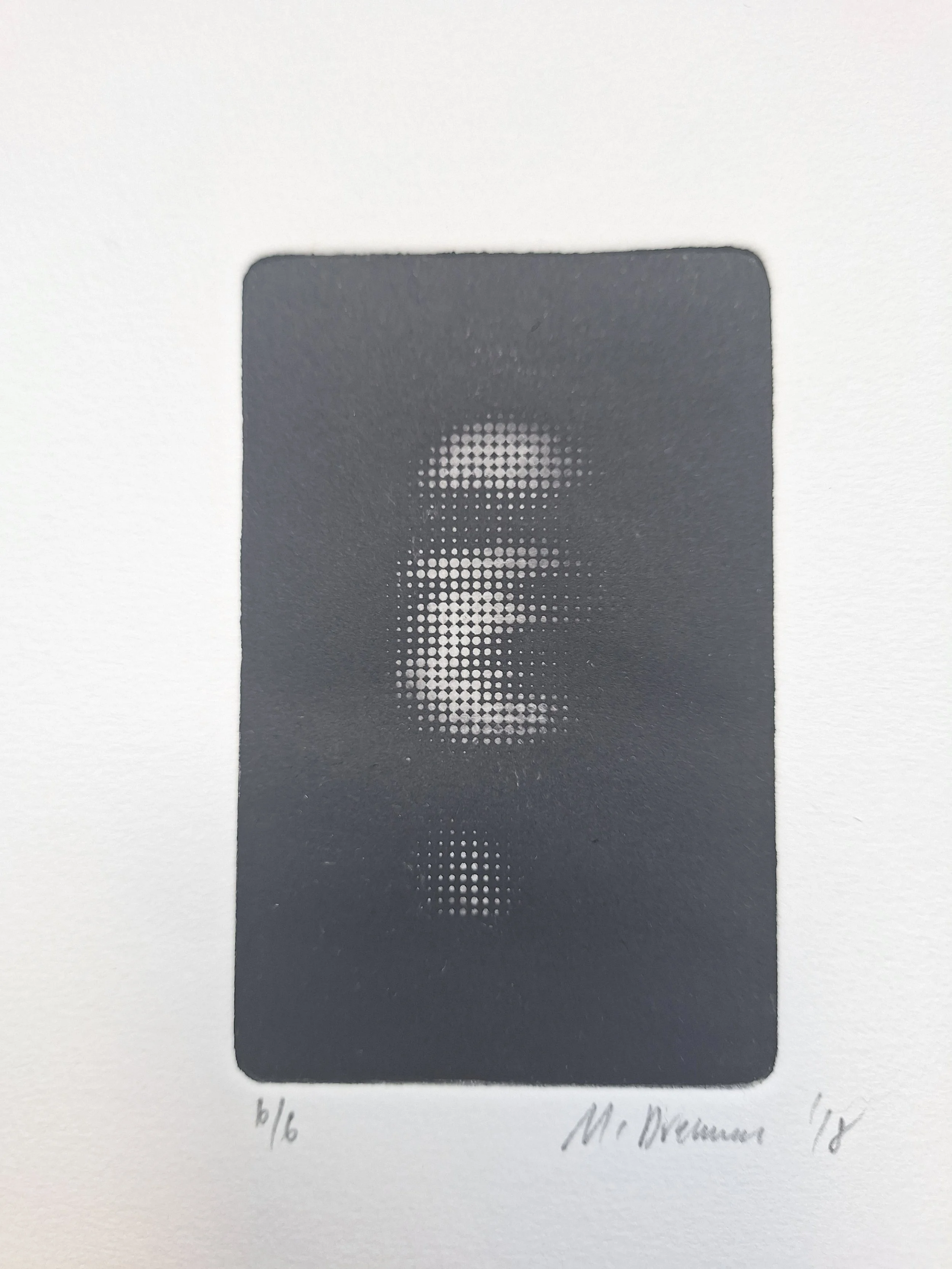NONTRON