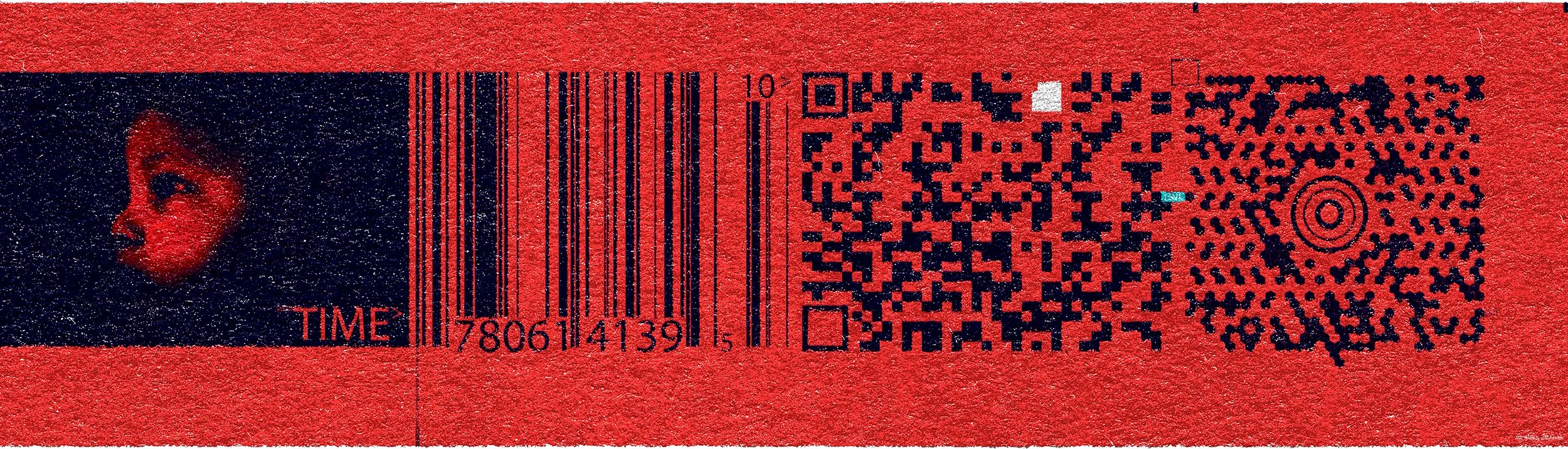 Digitized Lifeline