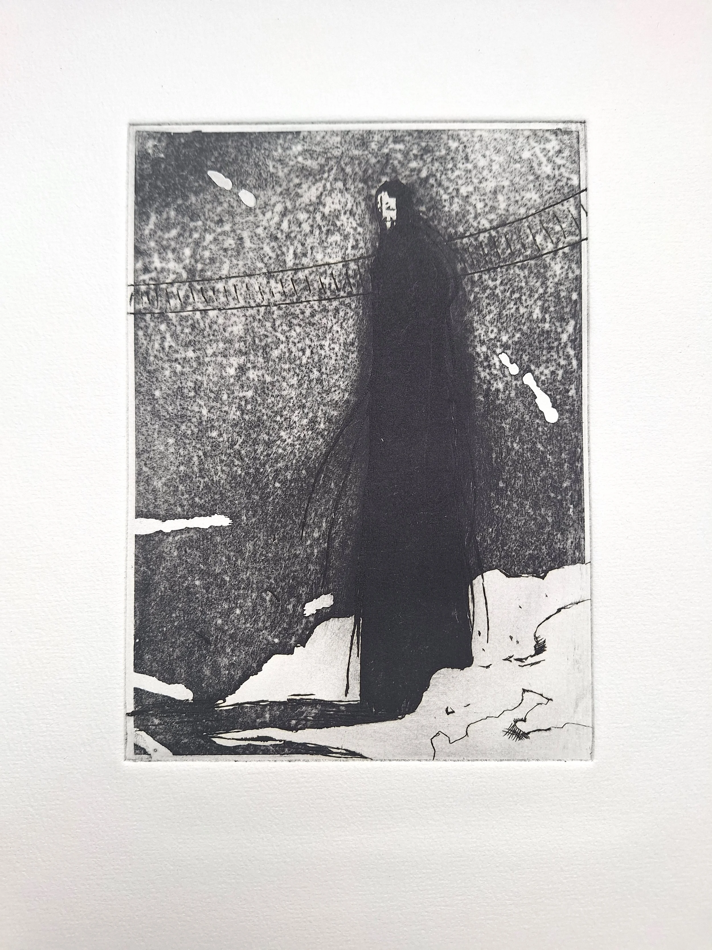 Dancer in the Dark.jpg